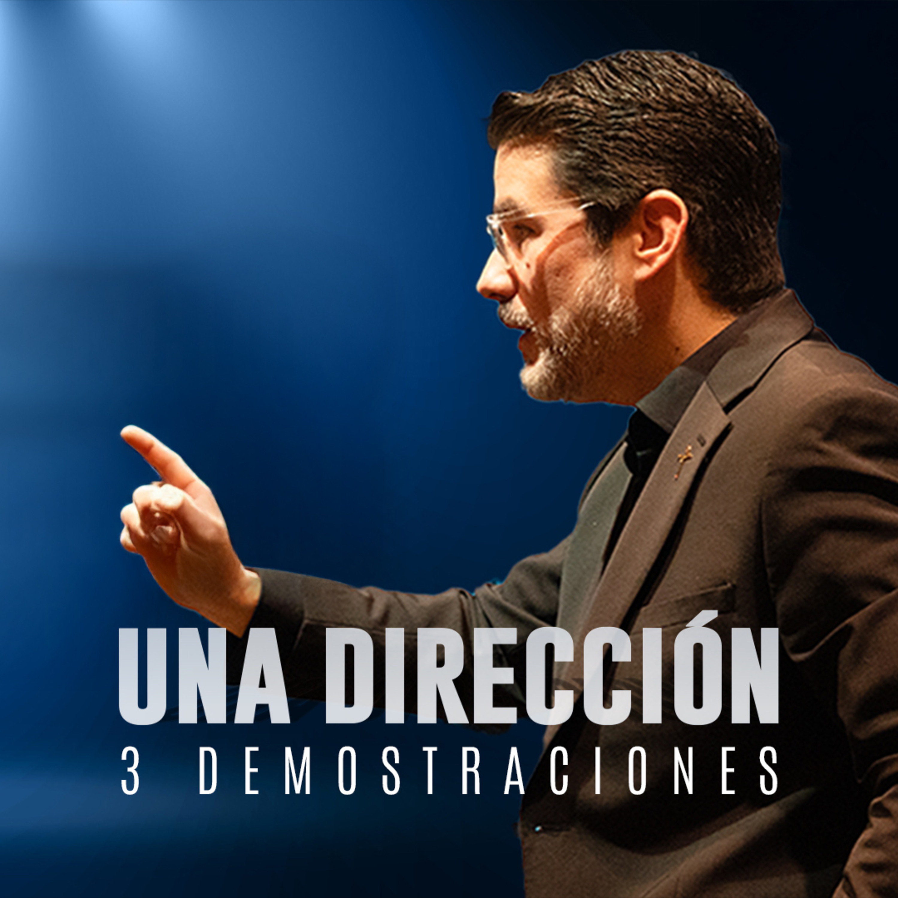 Portada de Palabras De Vida Con Jean Petit