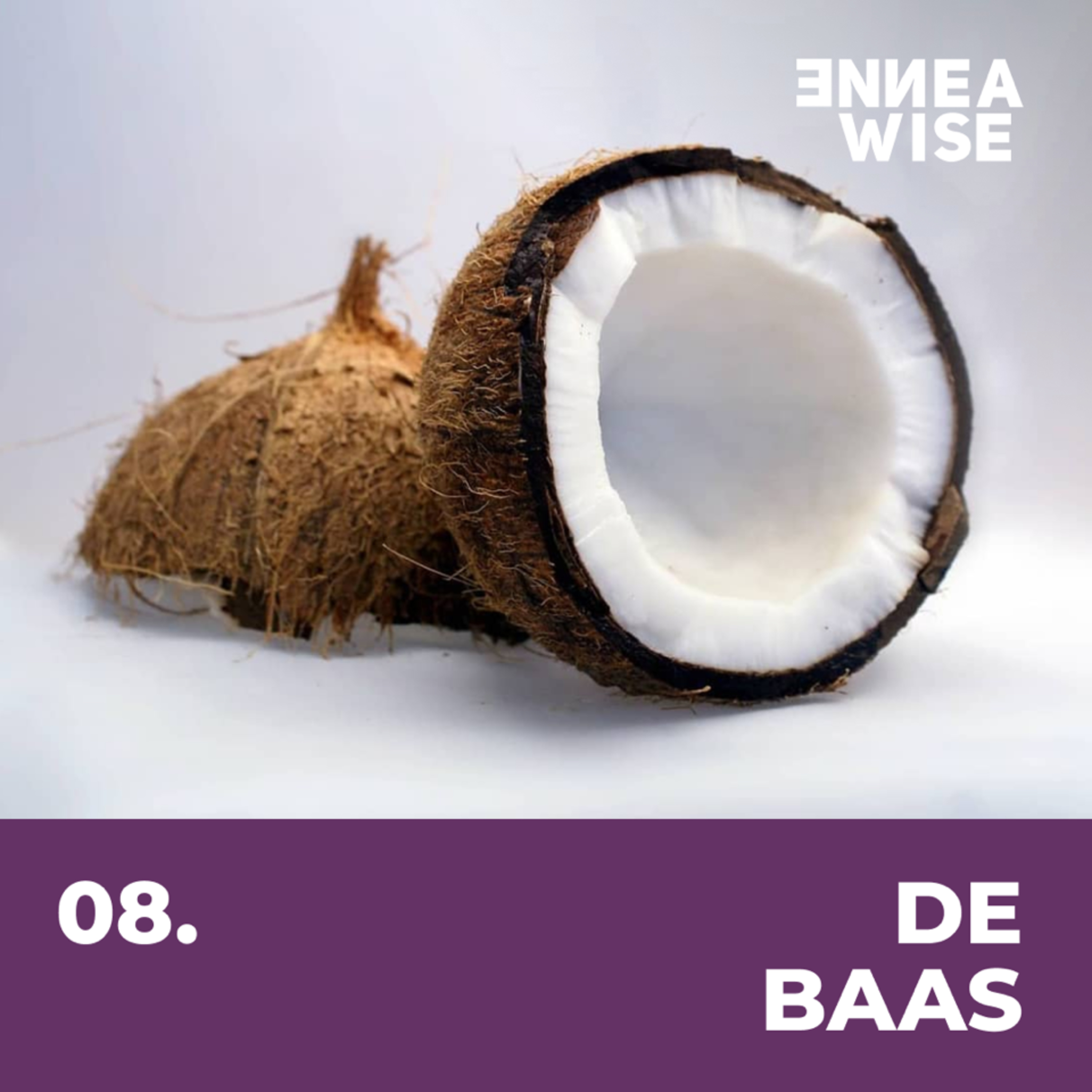 Persoonlijke ontwikkeling