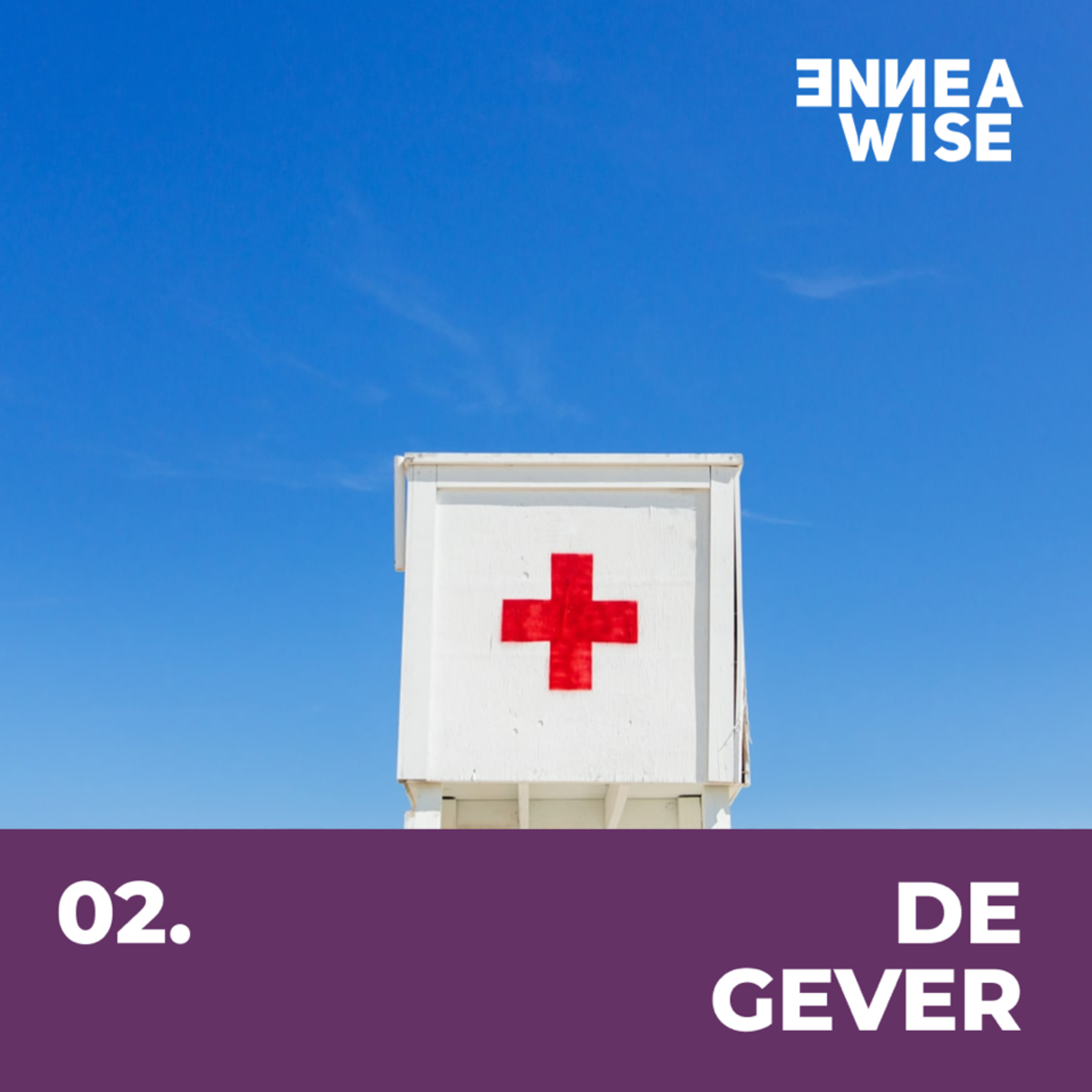 Persoonlijke ontwikkeling
