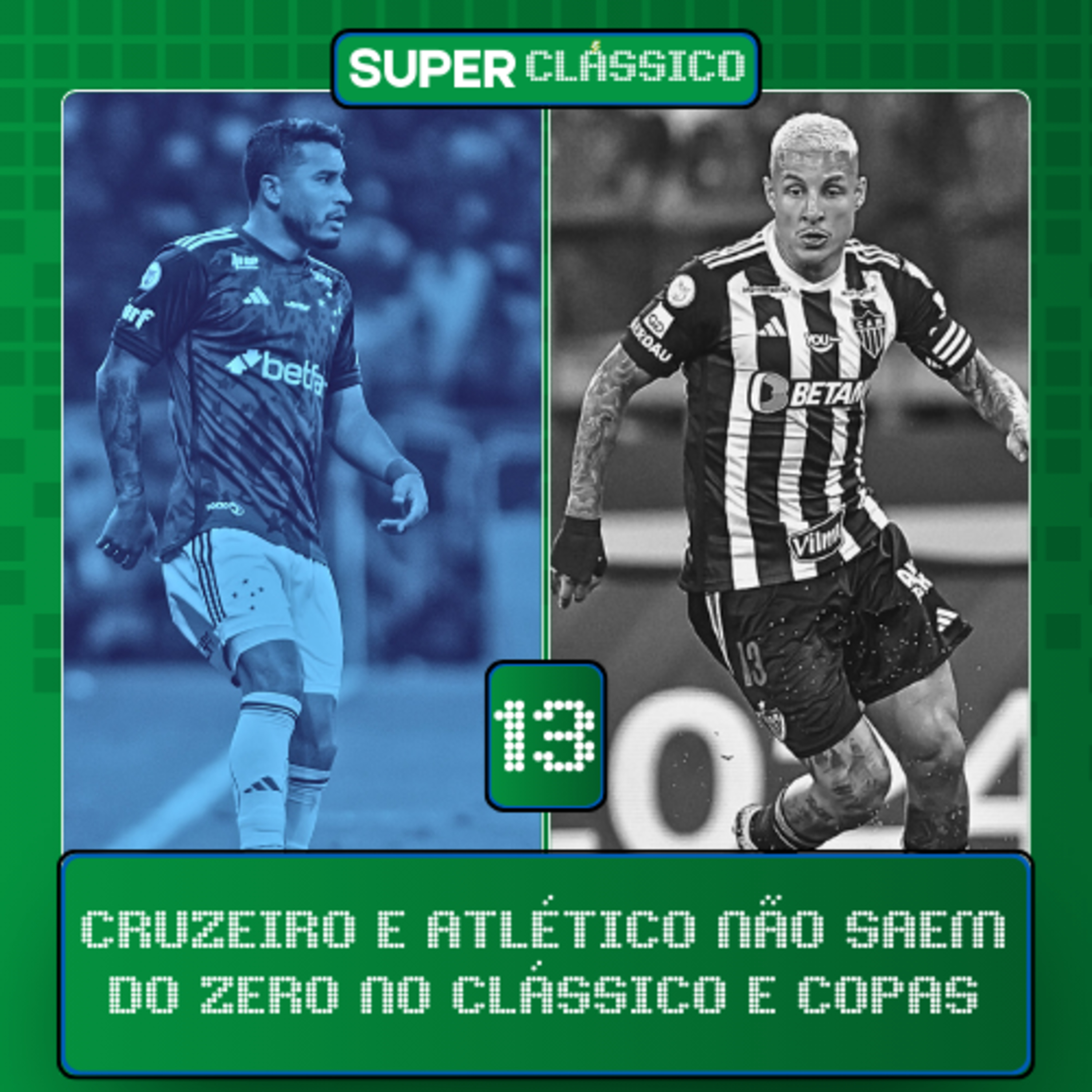 Superclássico