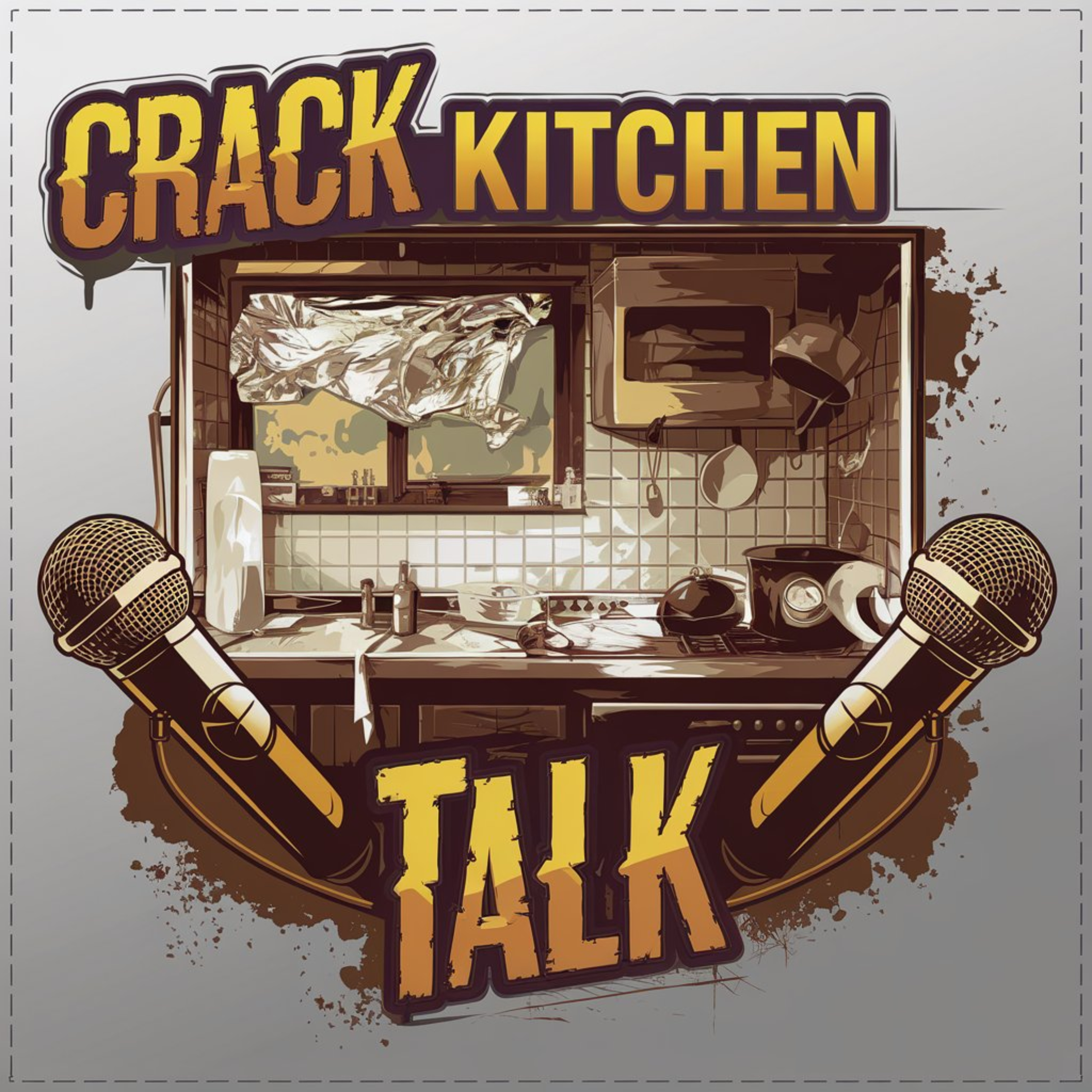 Straßenmathematik episode artwork