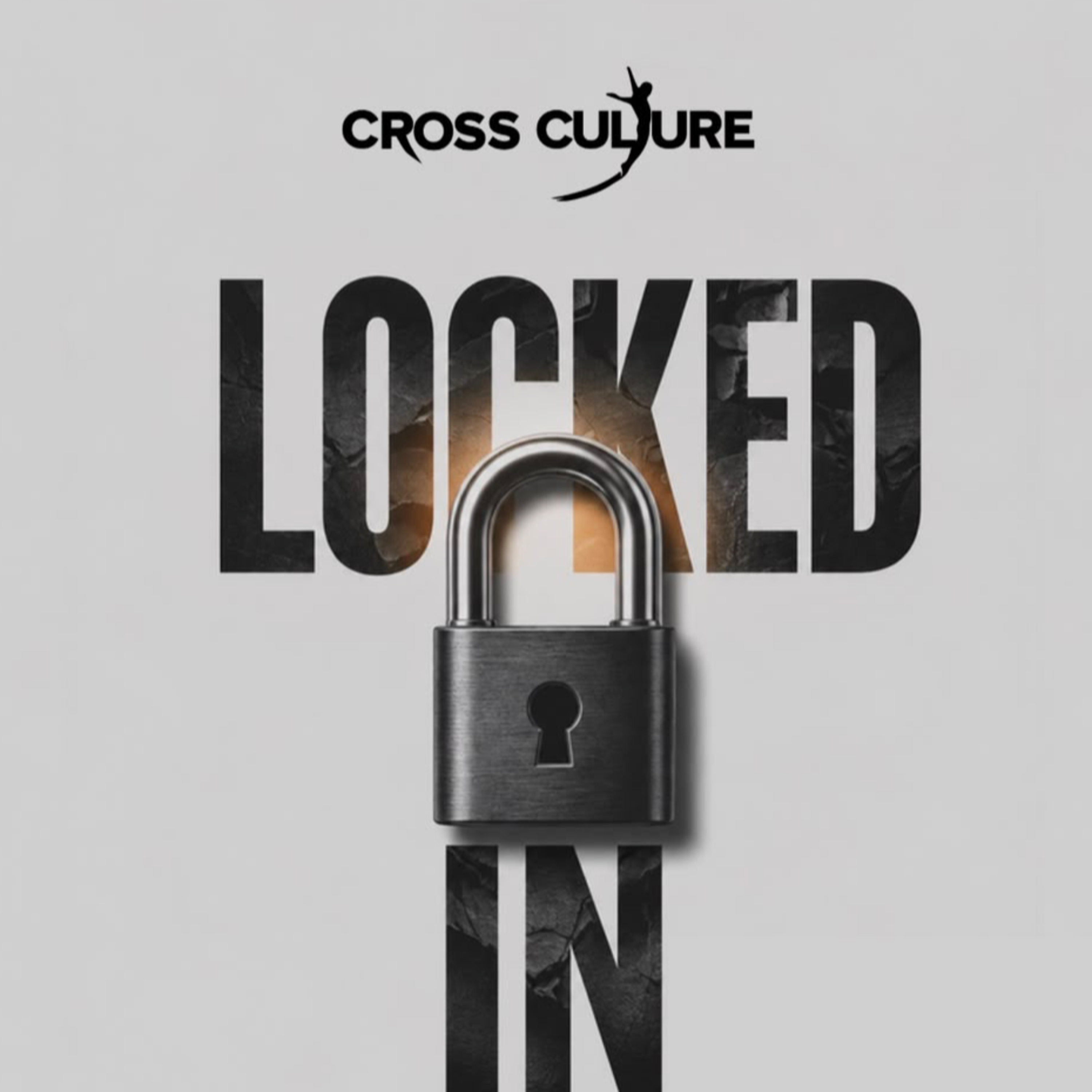 Locked in - Mr C - 13 June