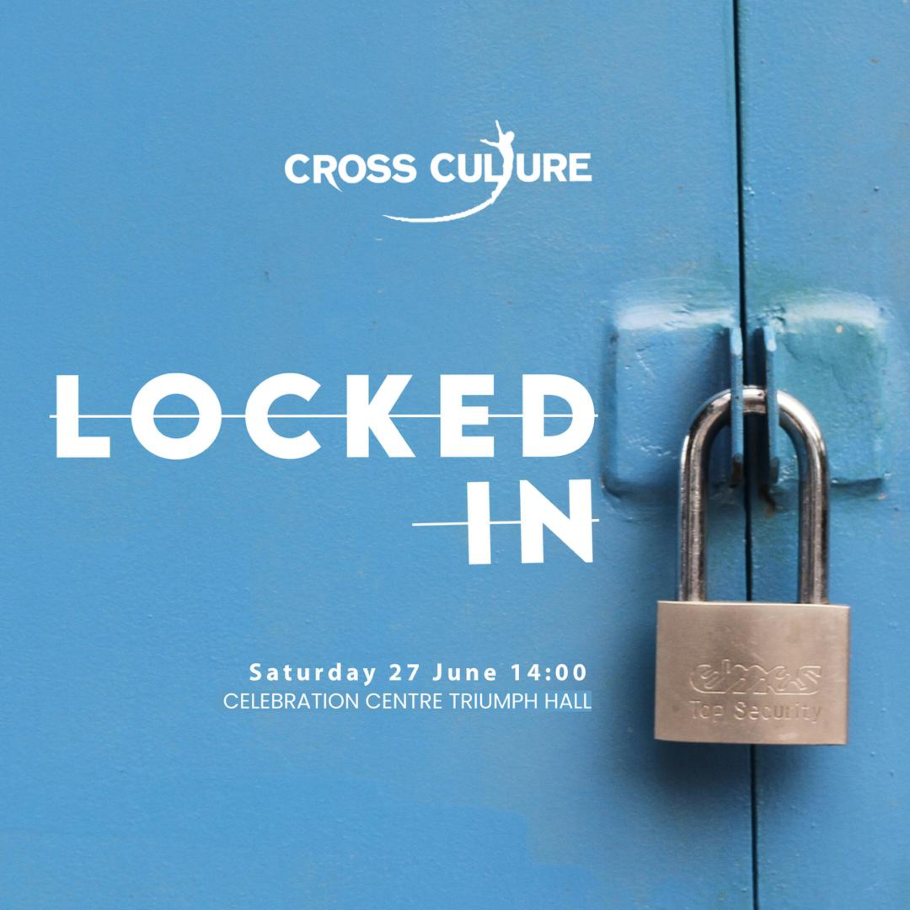 Locked In Duty - Mr Ziko - 27 June