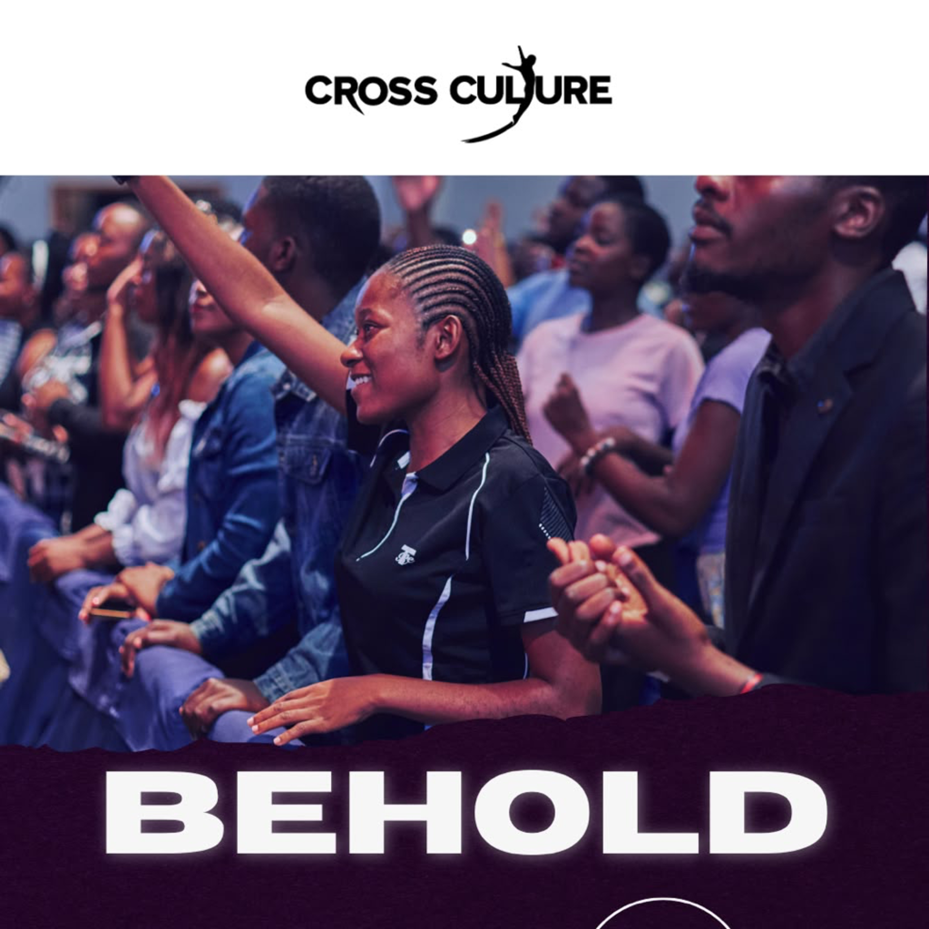 Behold- Decisions - Pastor Gary Hay - 11 July 26