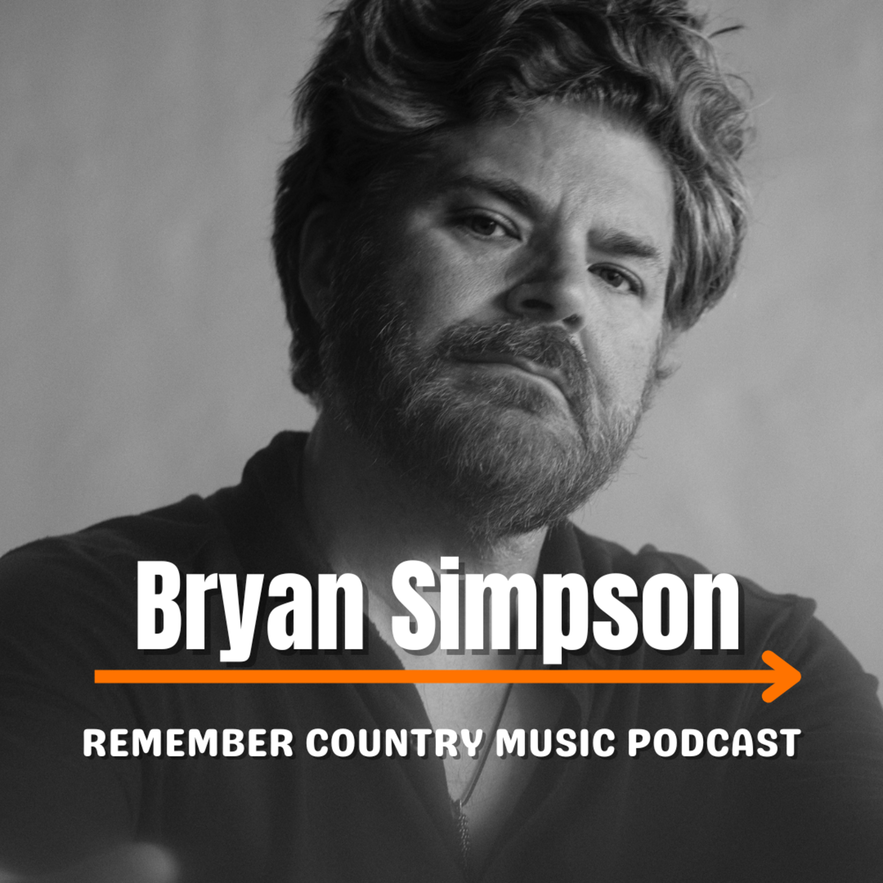 Remember Country Music