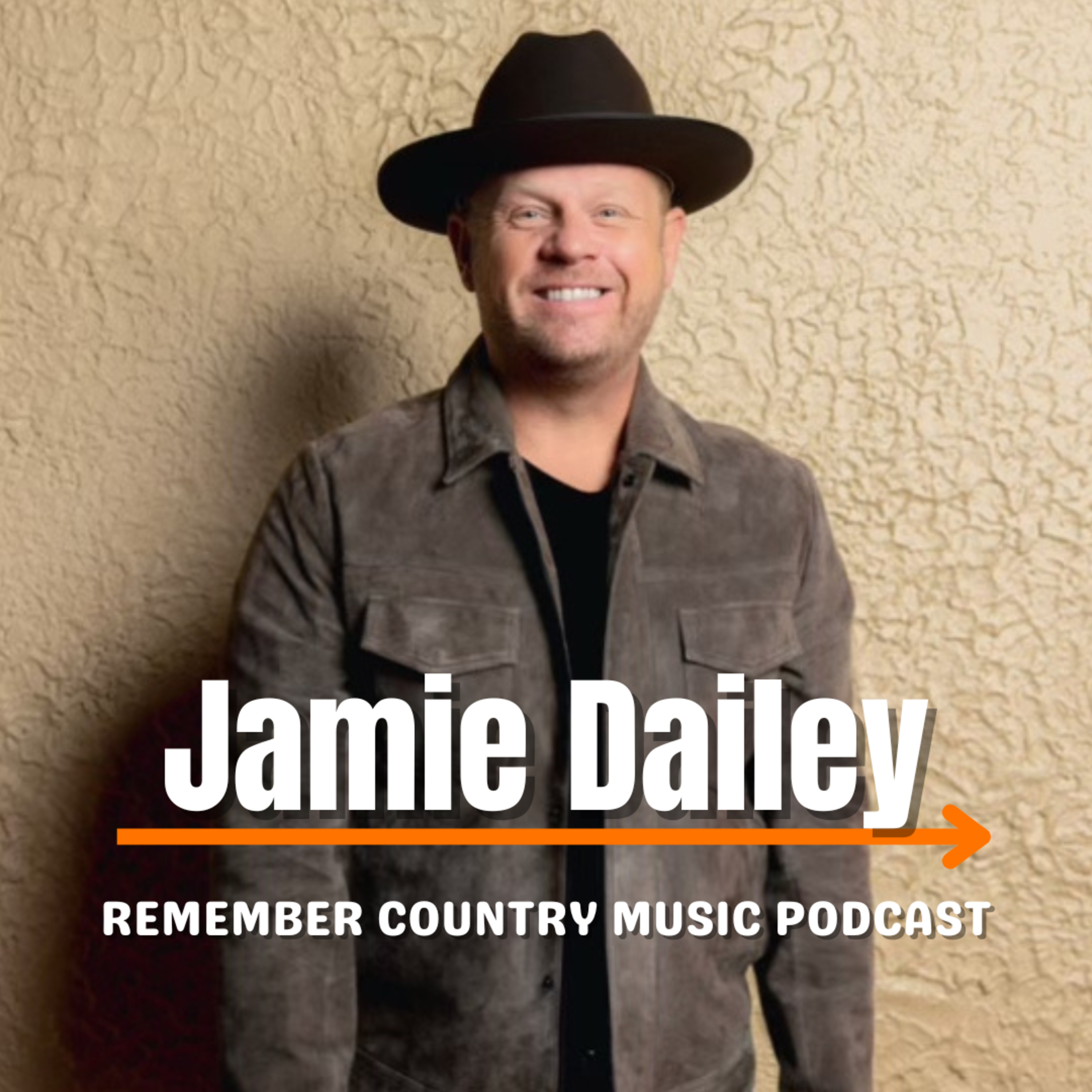 Remember Country Music