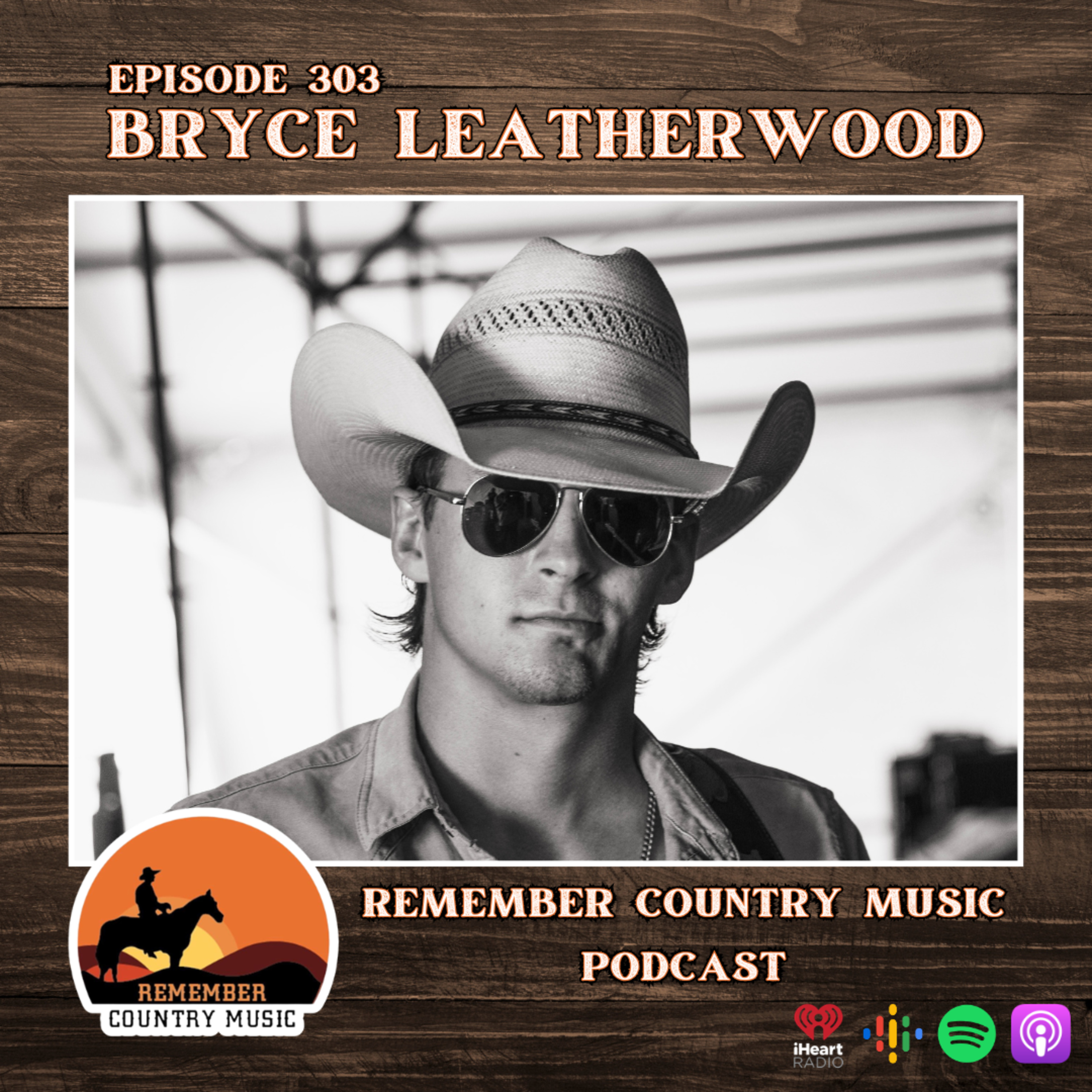 Remember Country Music