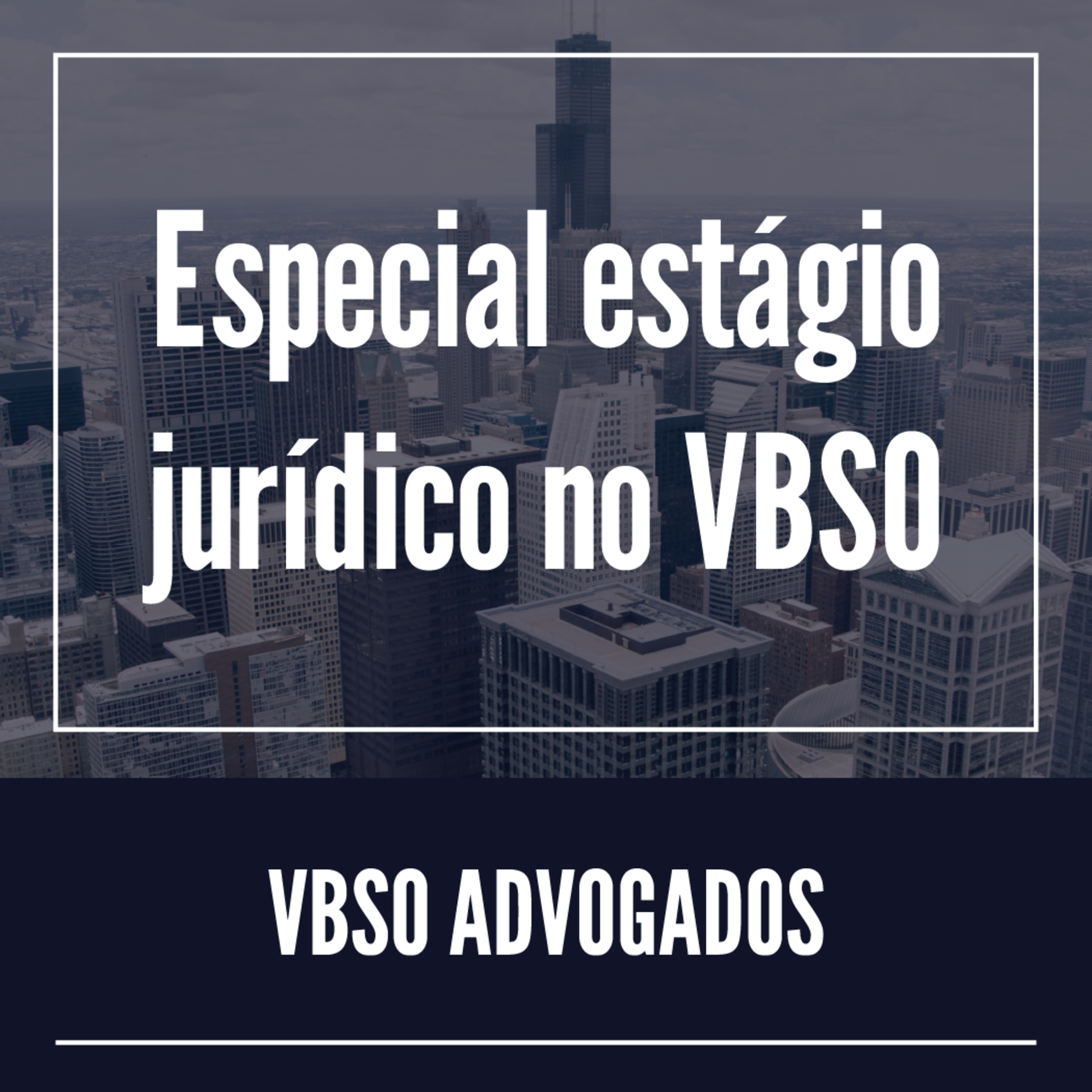 VBSO Descomplica