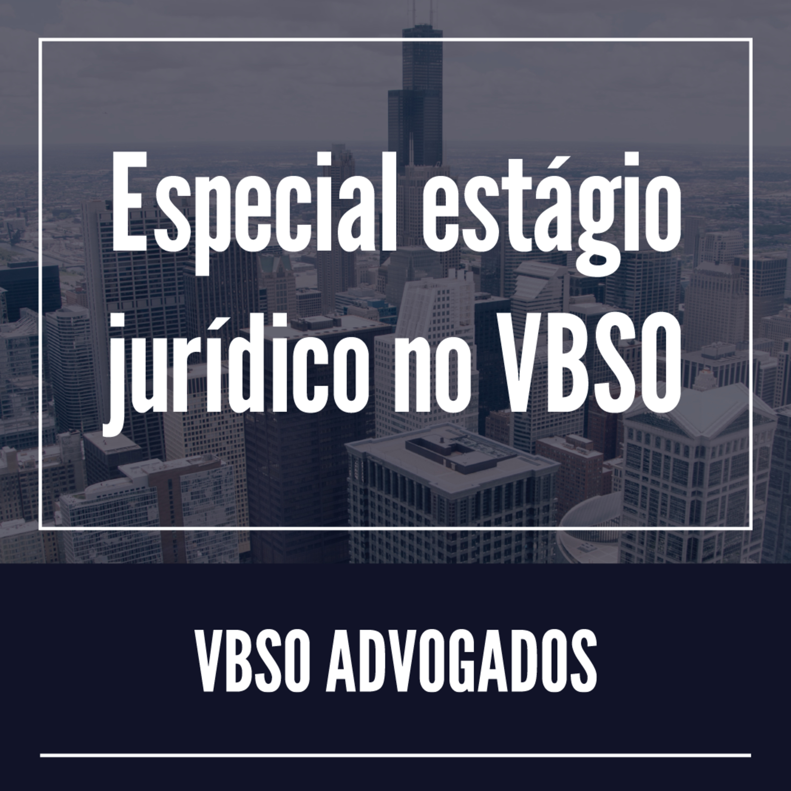 VBSO Descomplica