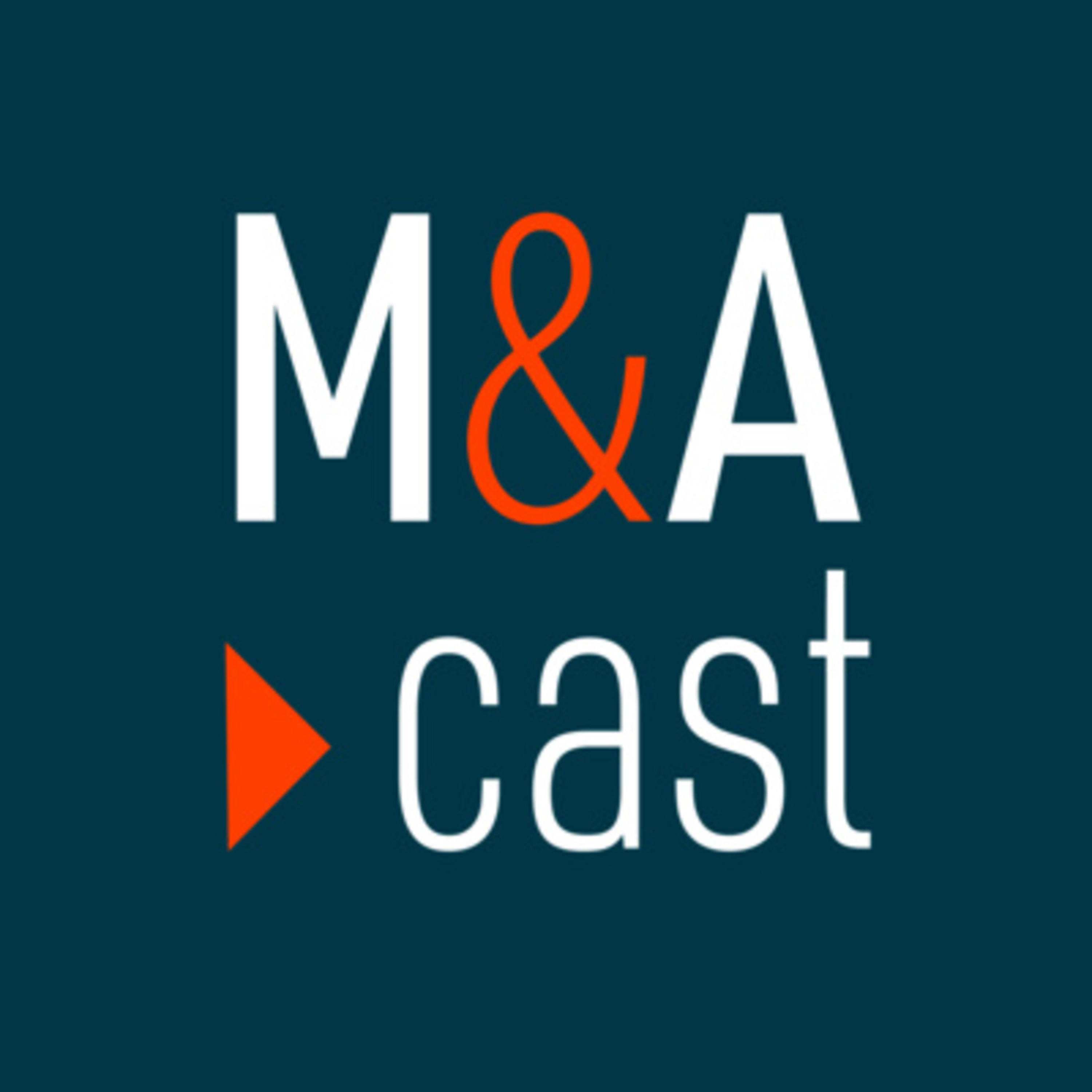 M&A Cast #37 | Como o ágio reduz impostos em operações de fusão e aquisição?