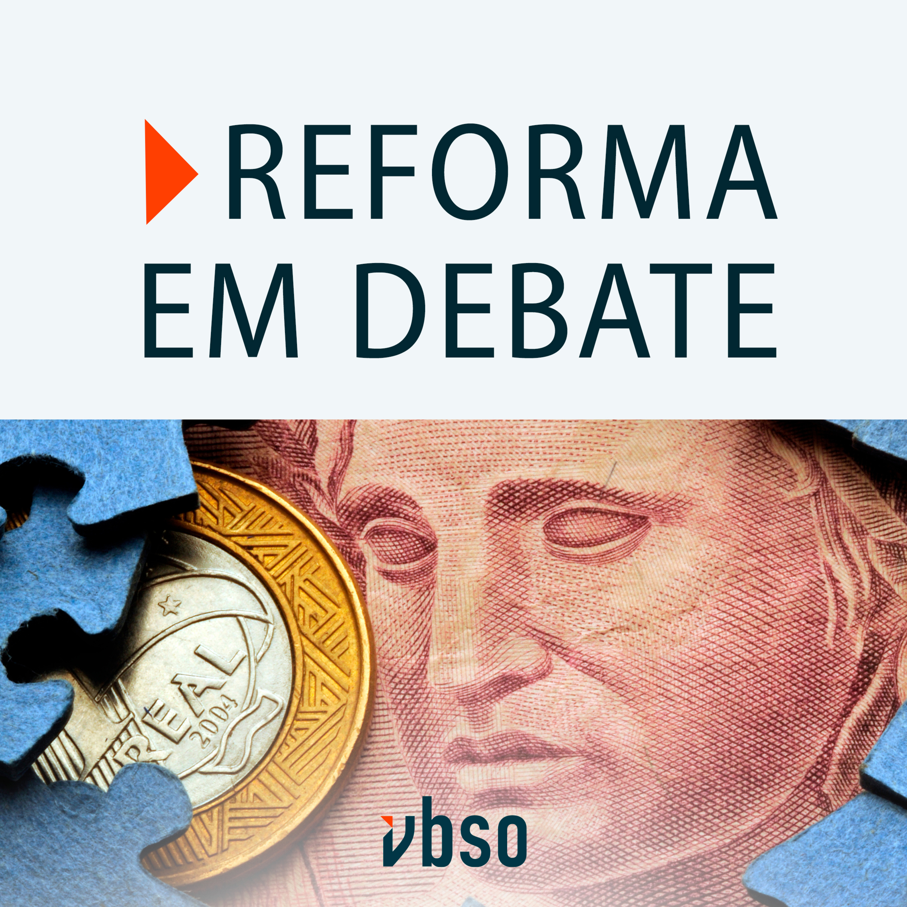 Reforma em Debate #14 | Lei Complementar 227 institui consultas ao Comitê Gestor para mitigar incertezas