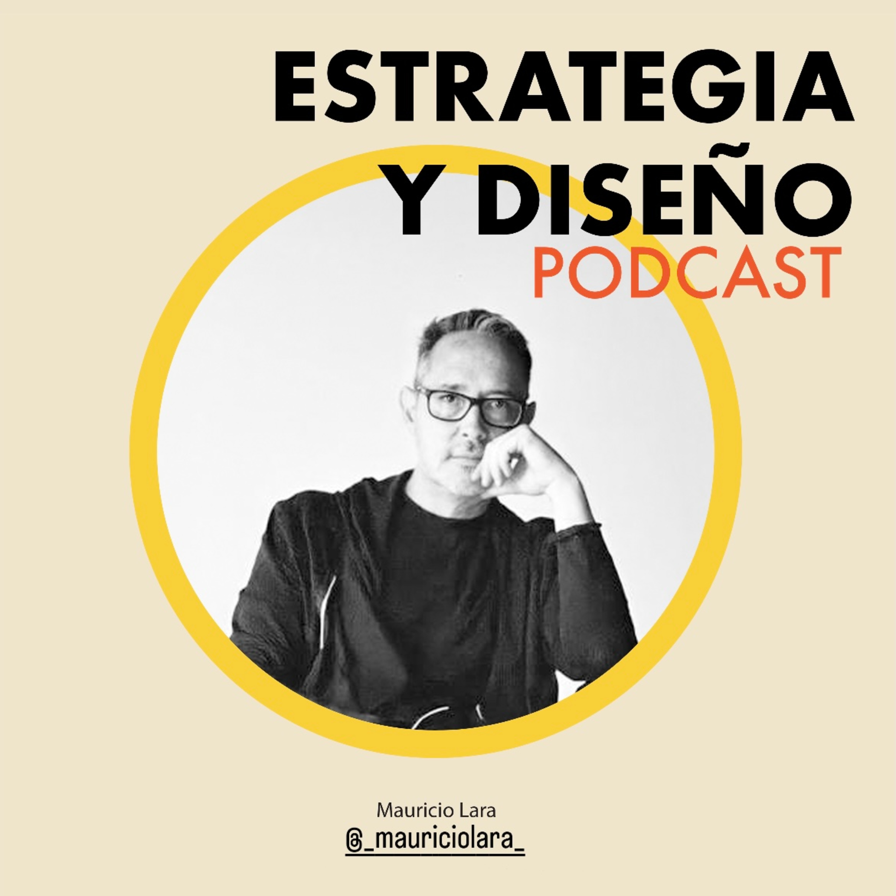 Estrategia Y Diseño