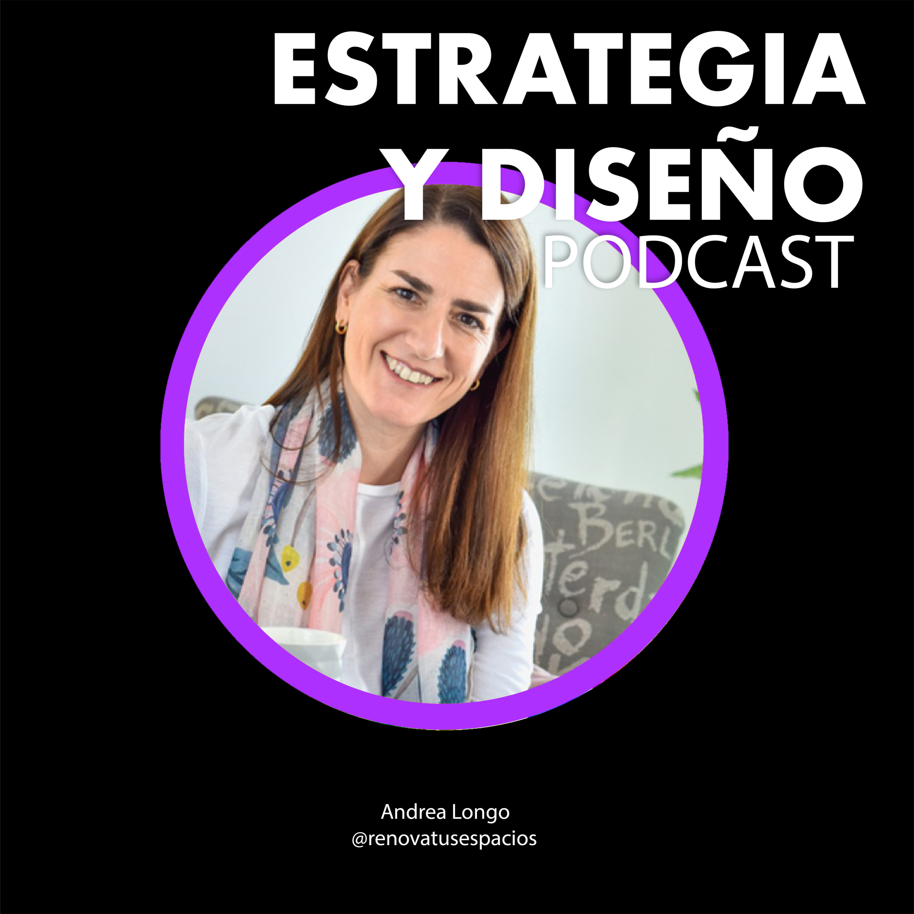 Estrategia Y Diseño