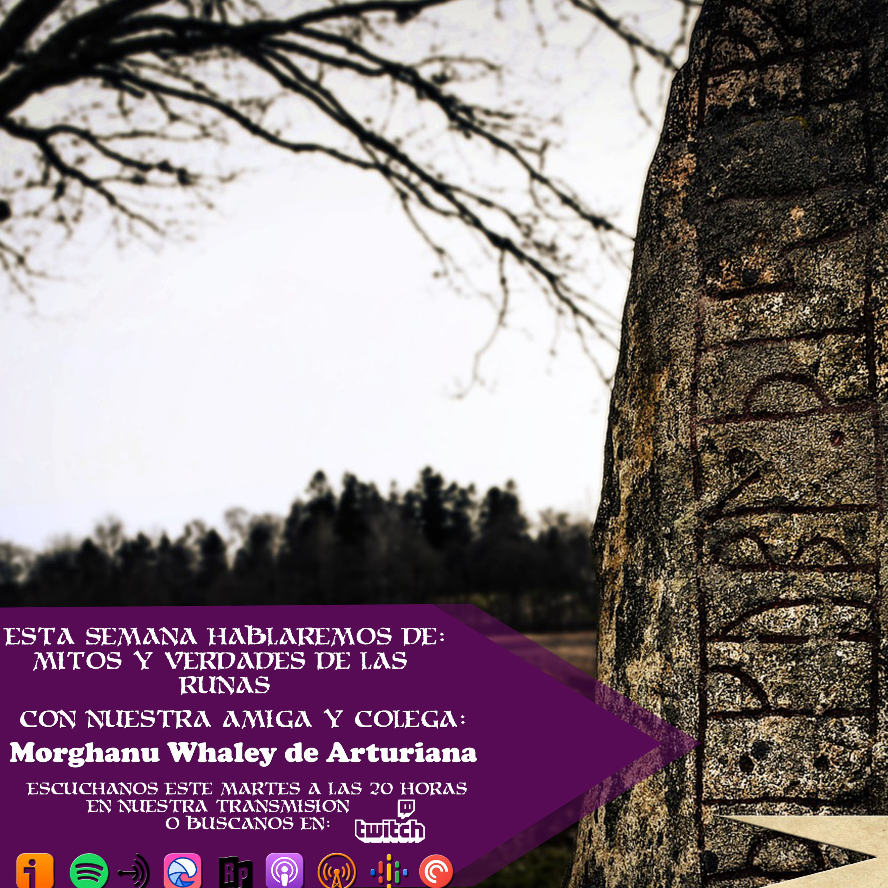 Camino Astral