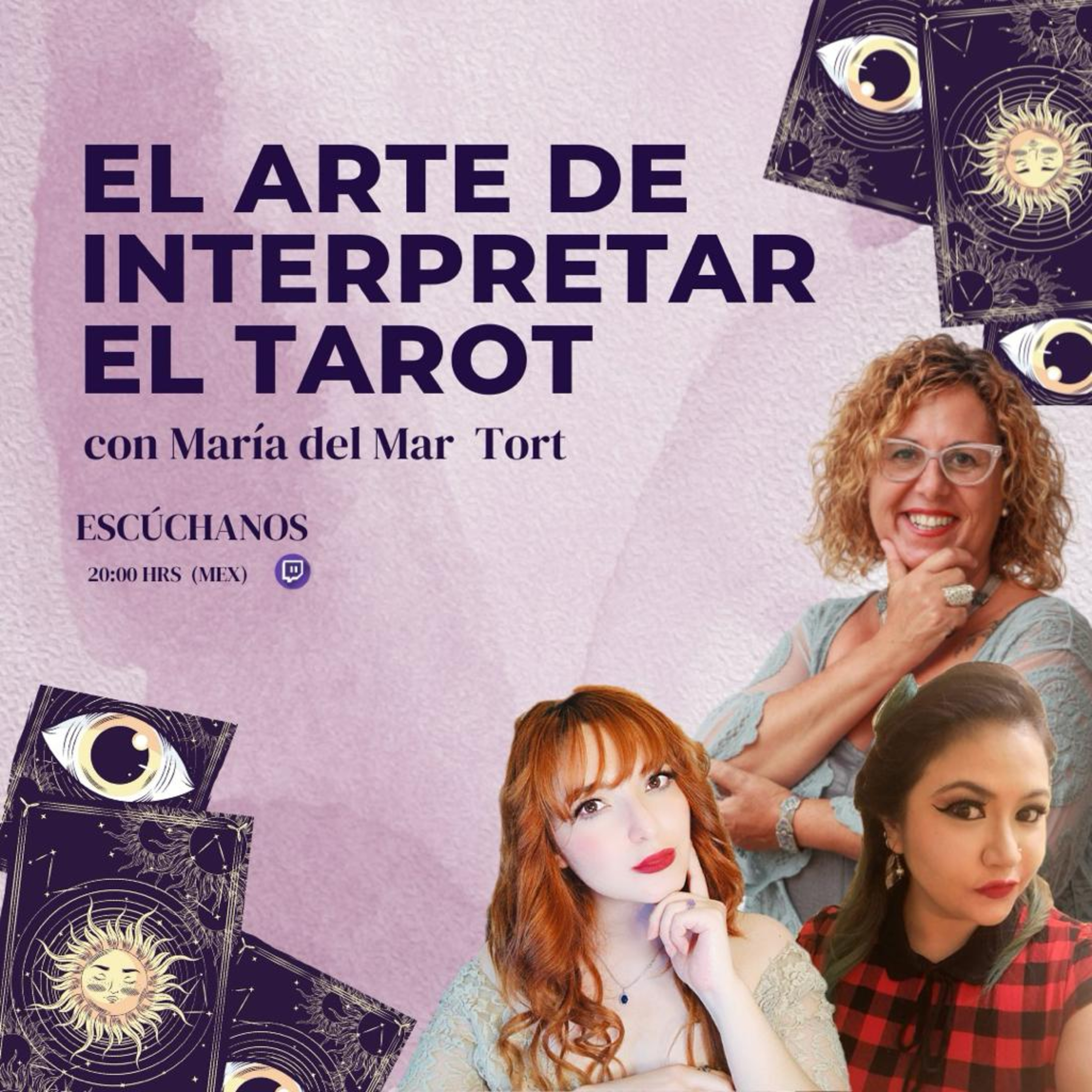 Camino Astral