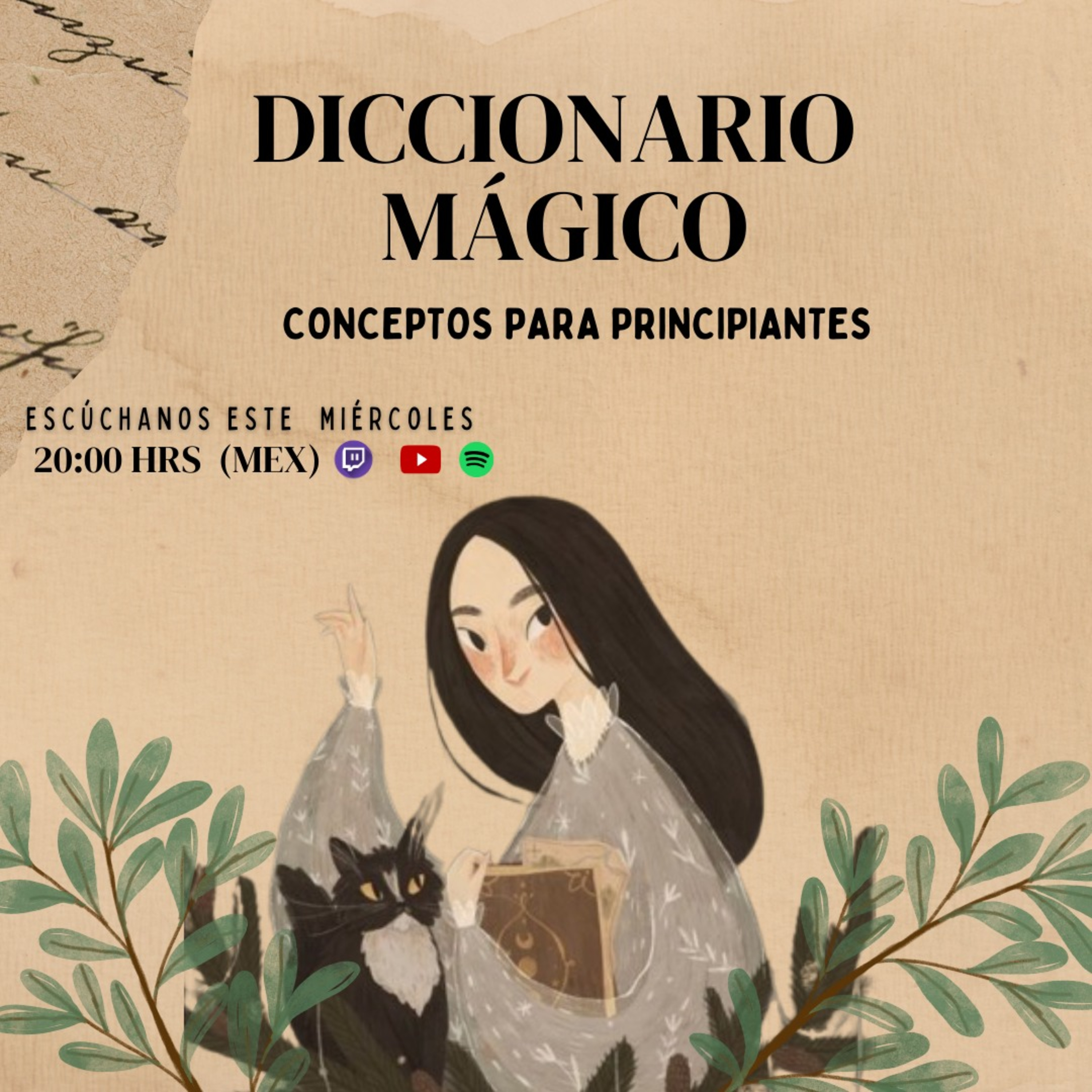 Camino Astral