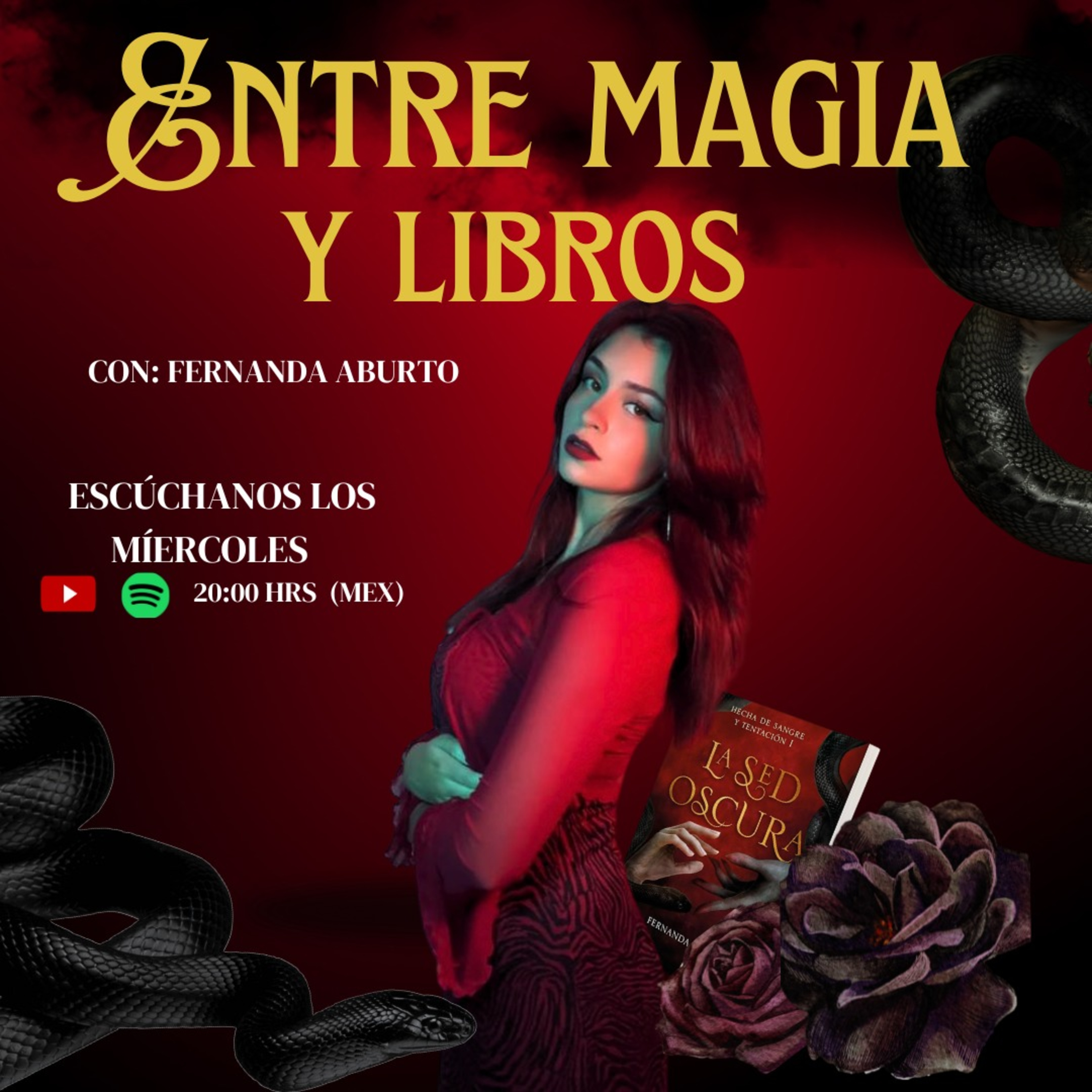 Camino Astral