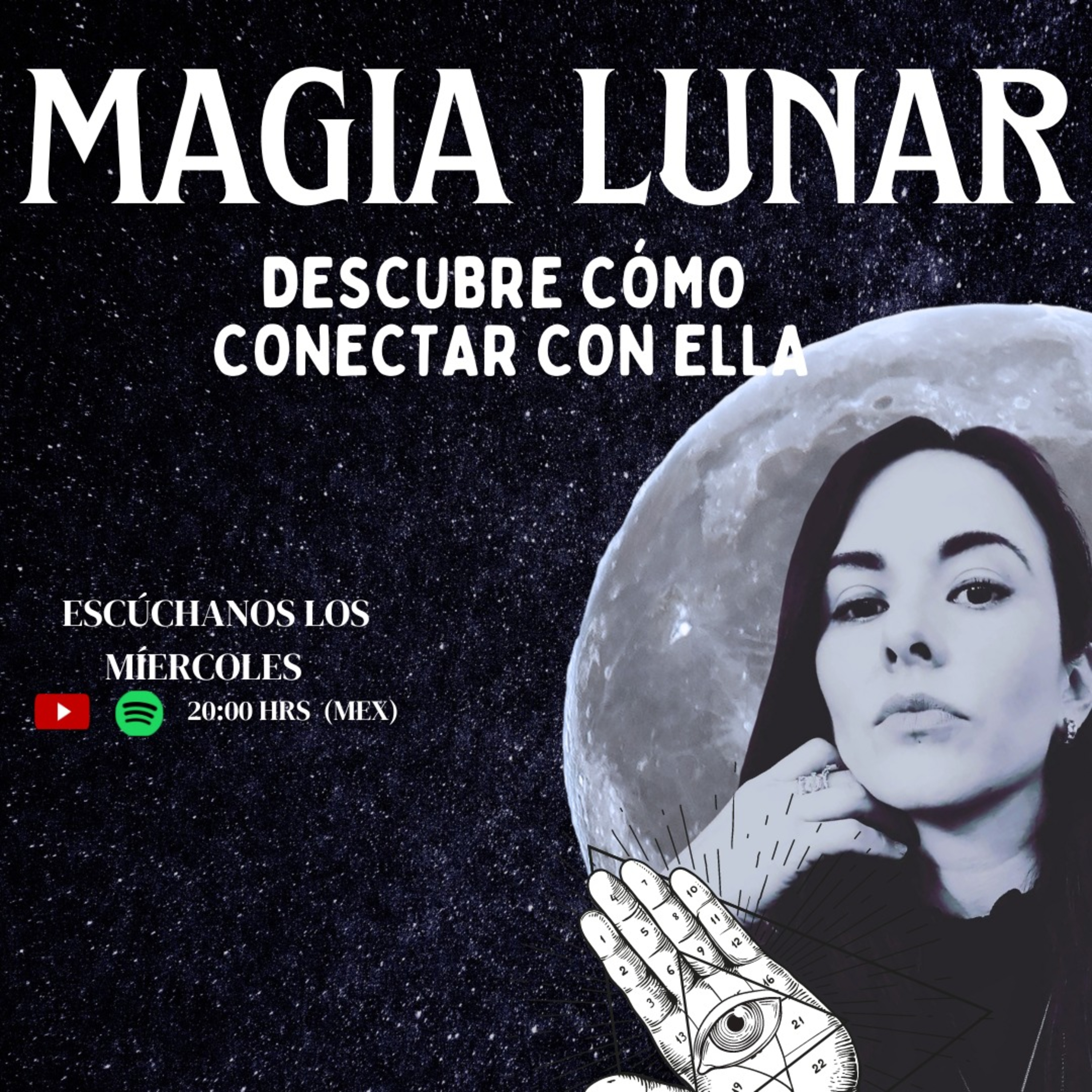 Camino Astral