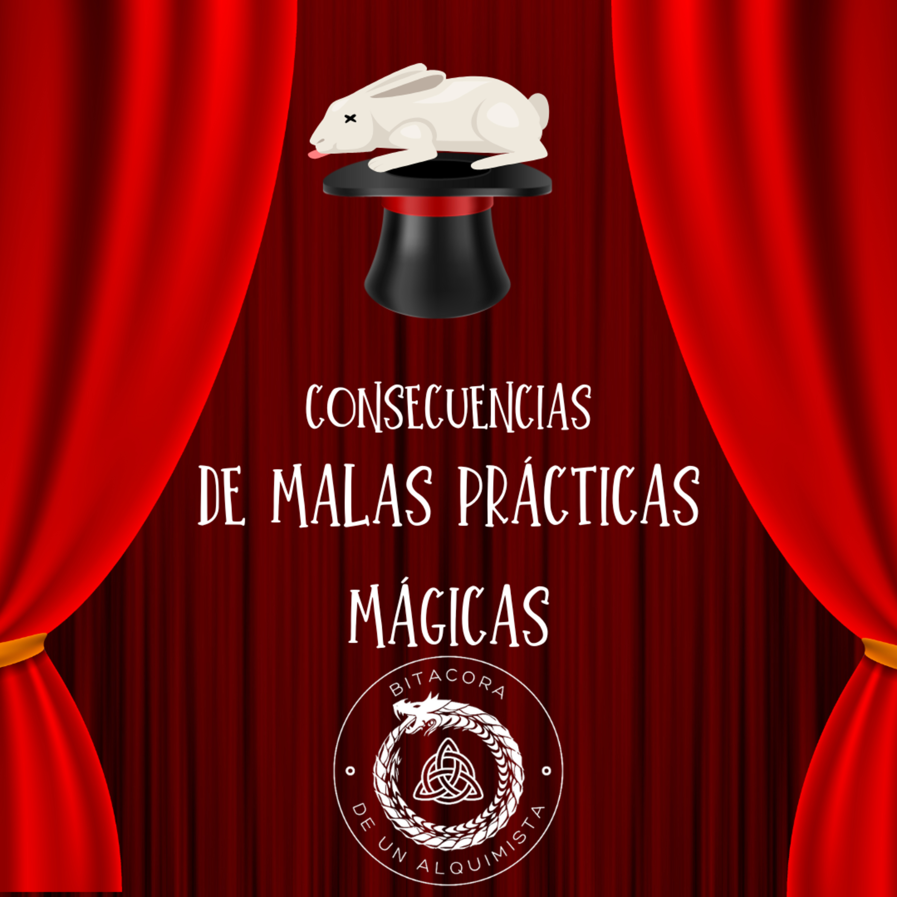 Portada de Camino Astral