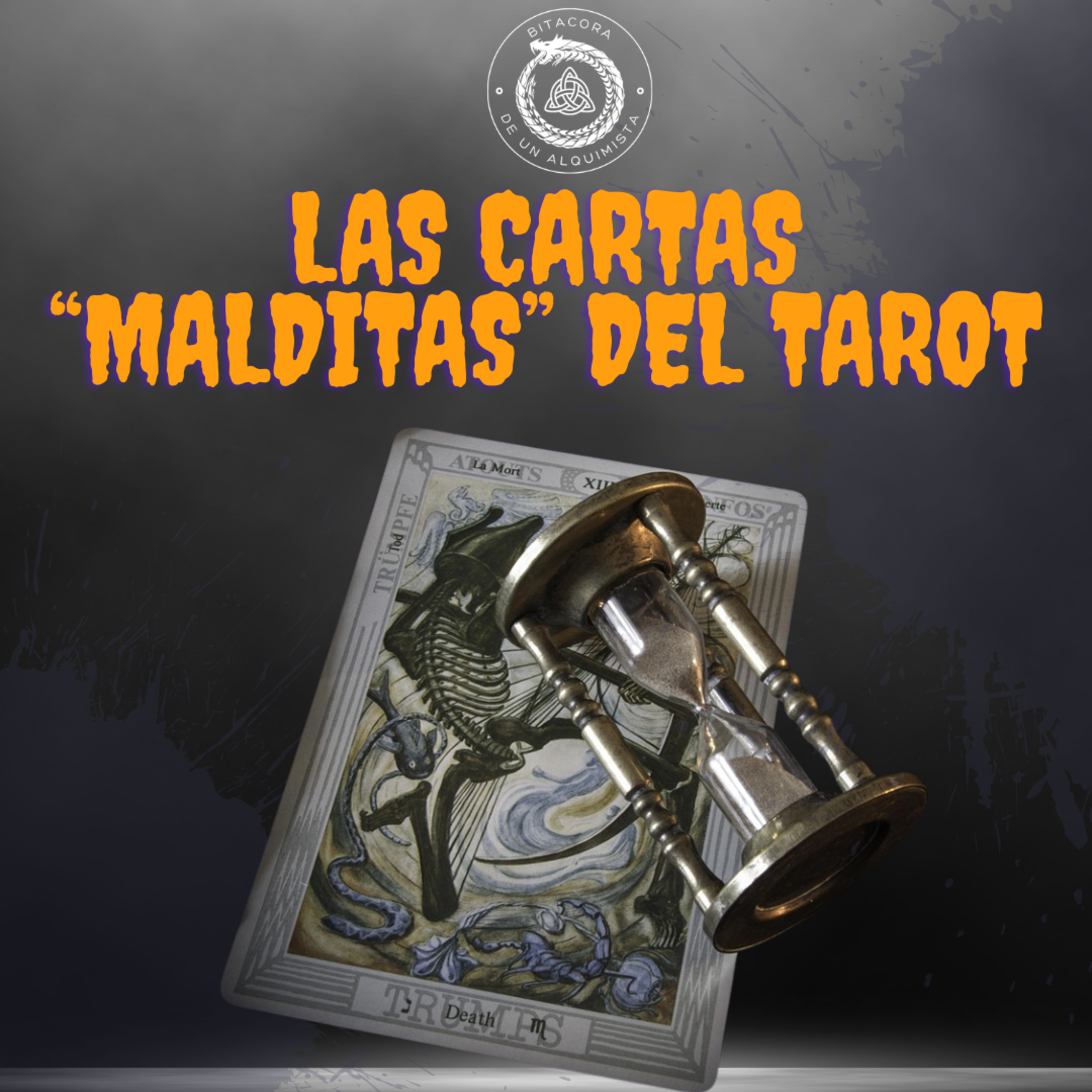 Portada de Camino Astral