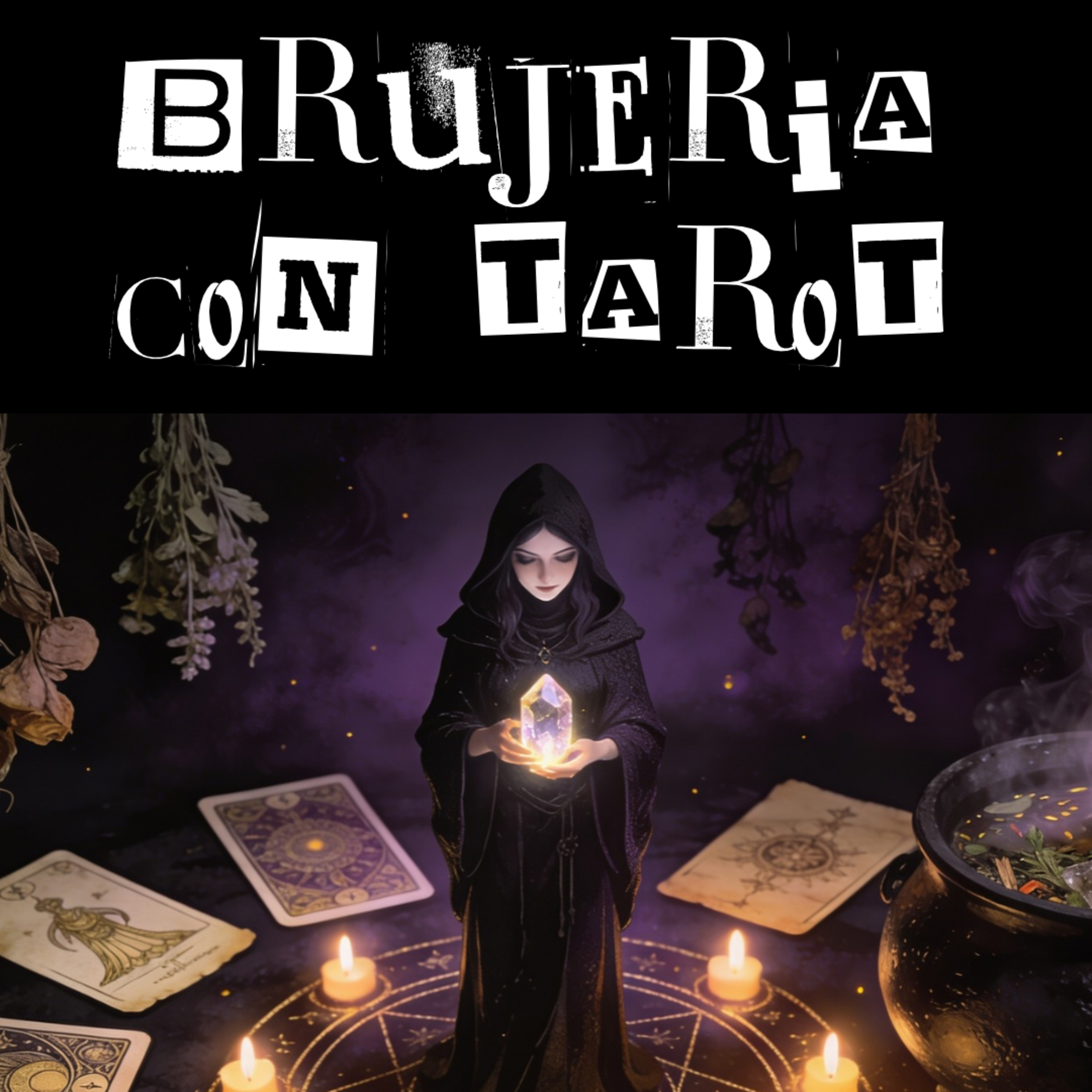 Portada de Camino Astral