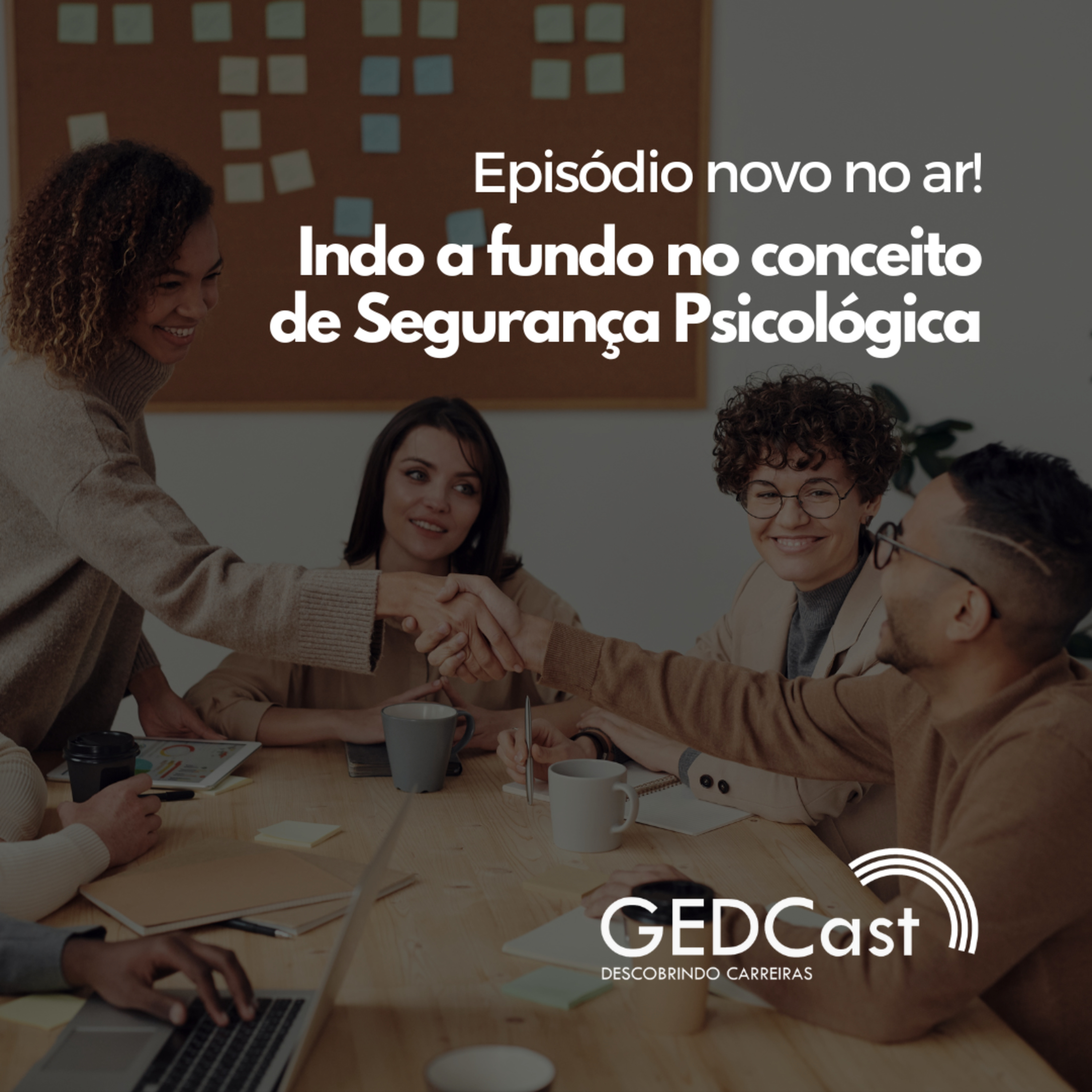 GEDCast