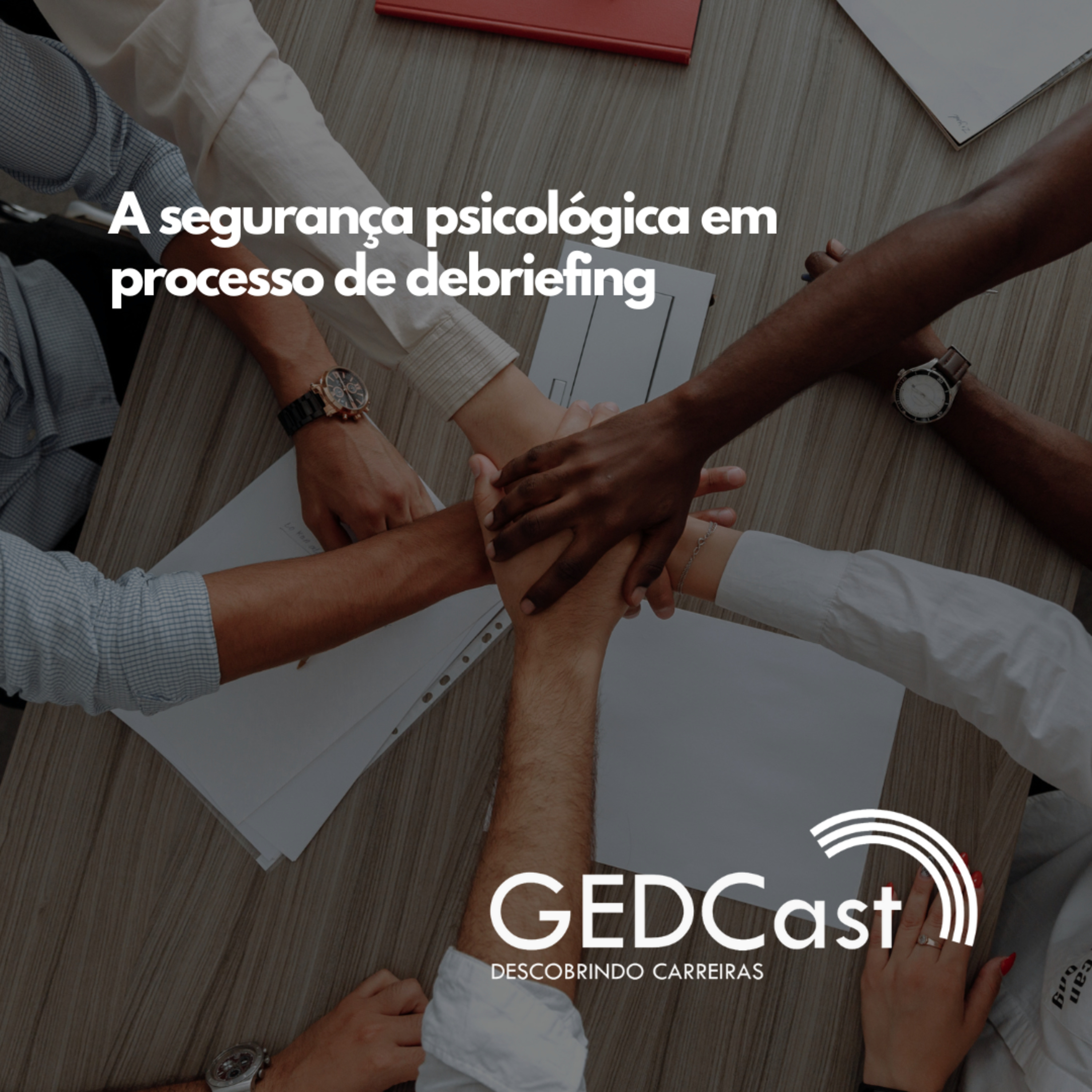 GEDCast