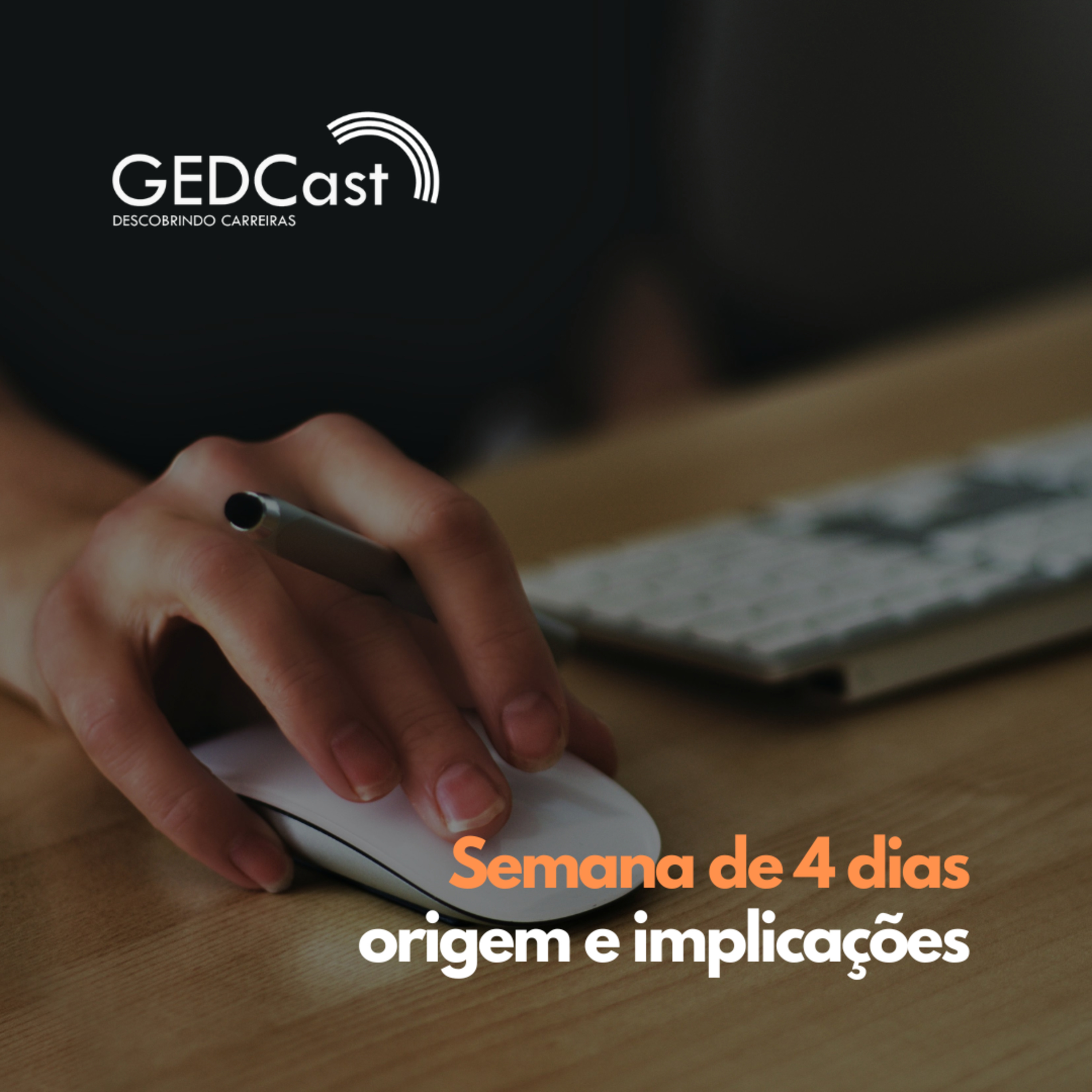 GEDCast