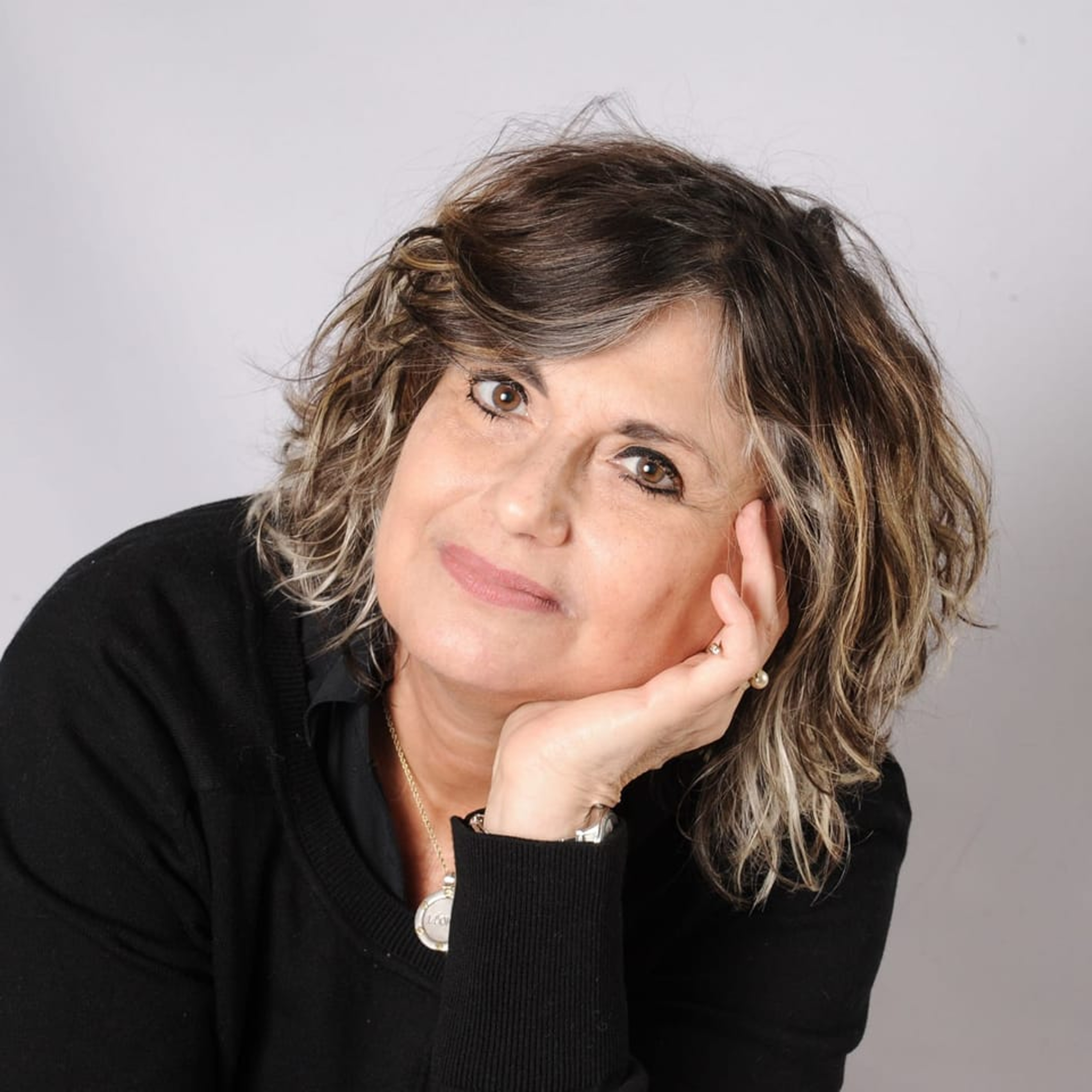 Entrevistas de Hay otra historia
