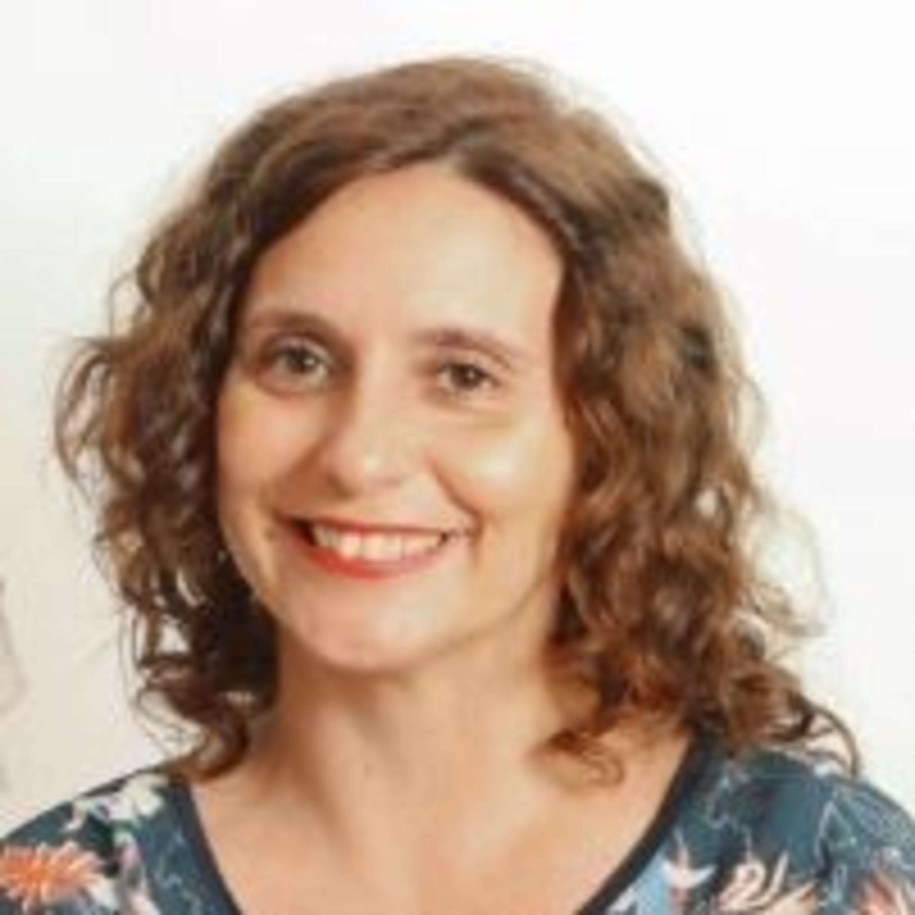 Entrevistas de Hay otra historia