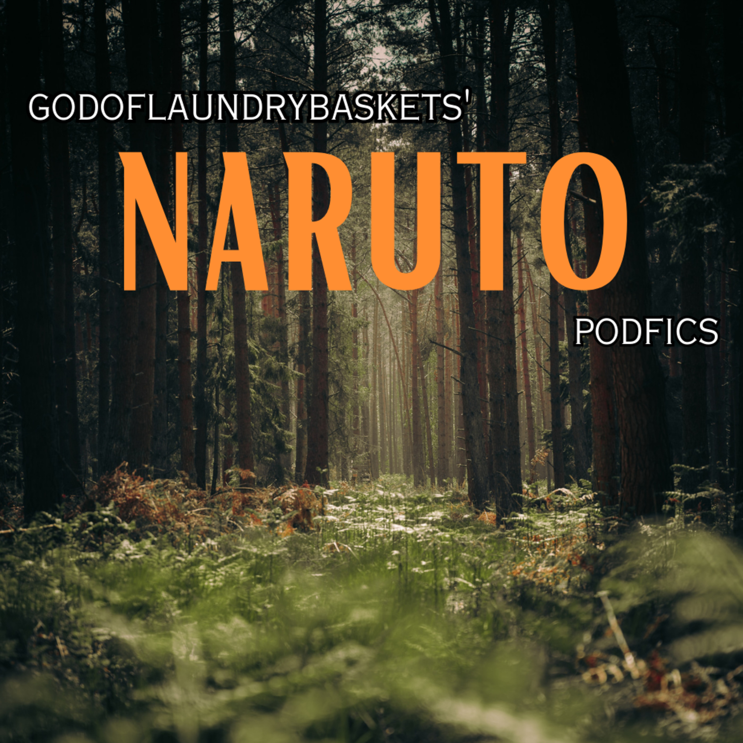 [Naruto] asseveration episode artwork