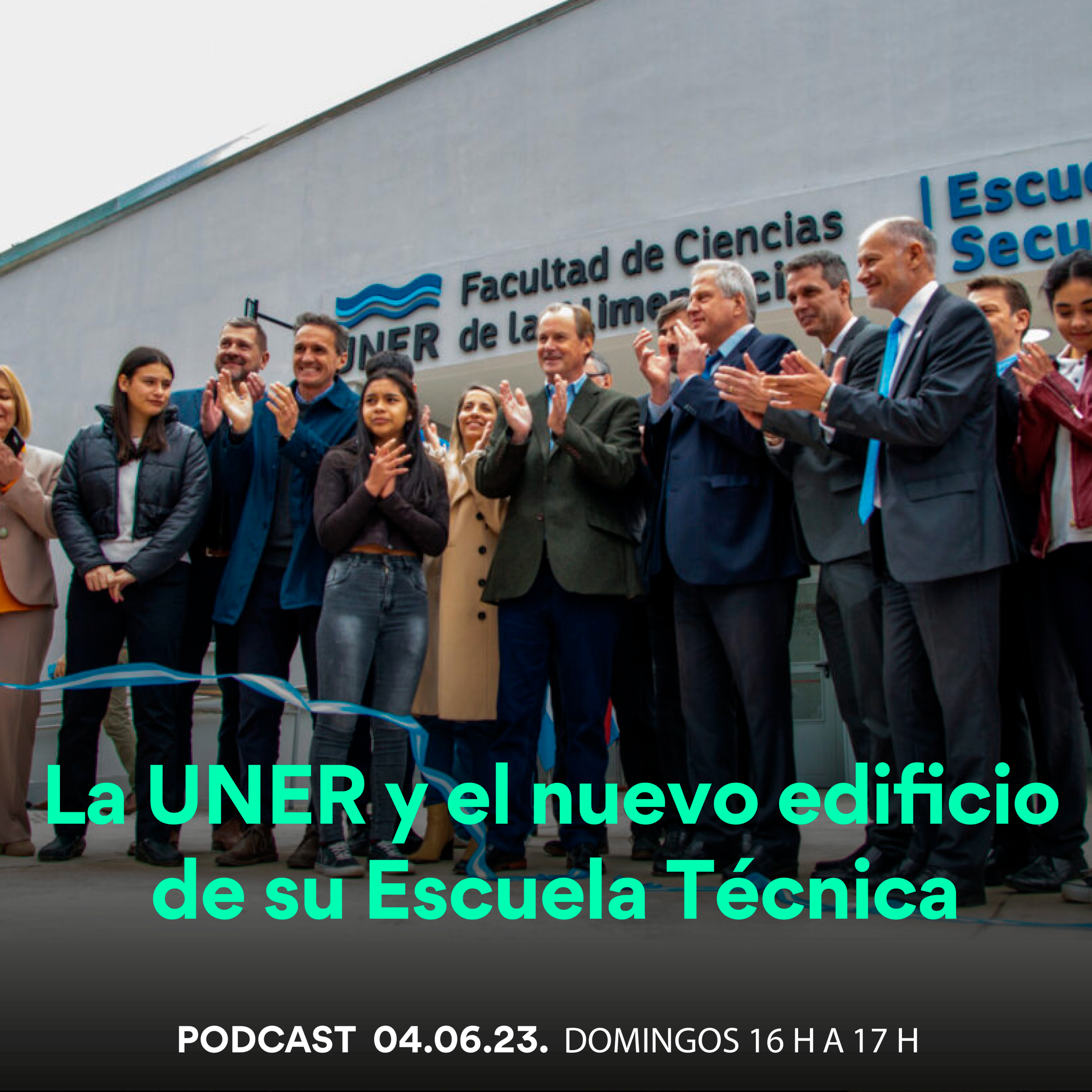 Desde el conocimiento