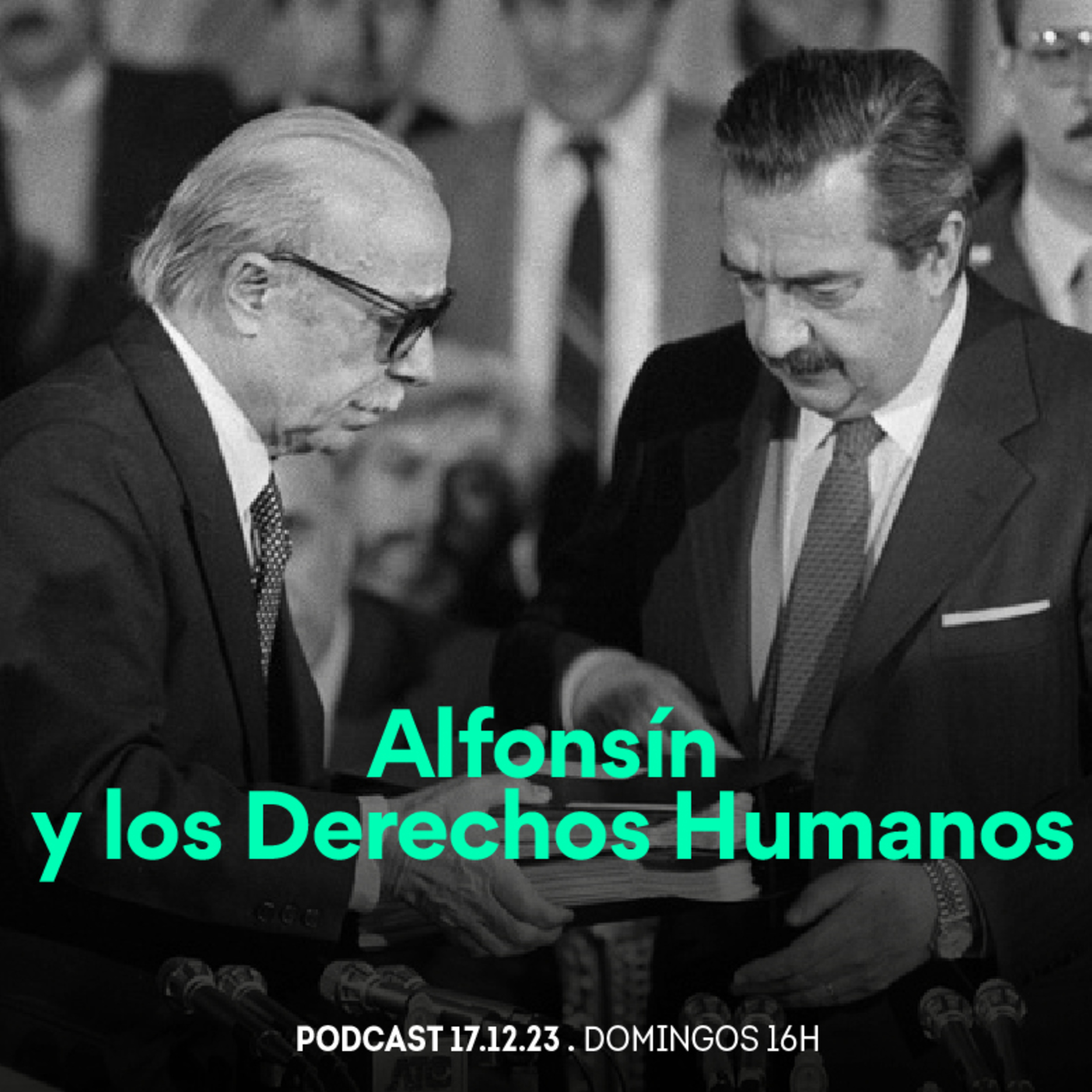 Desde el conocimiento