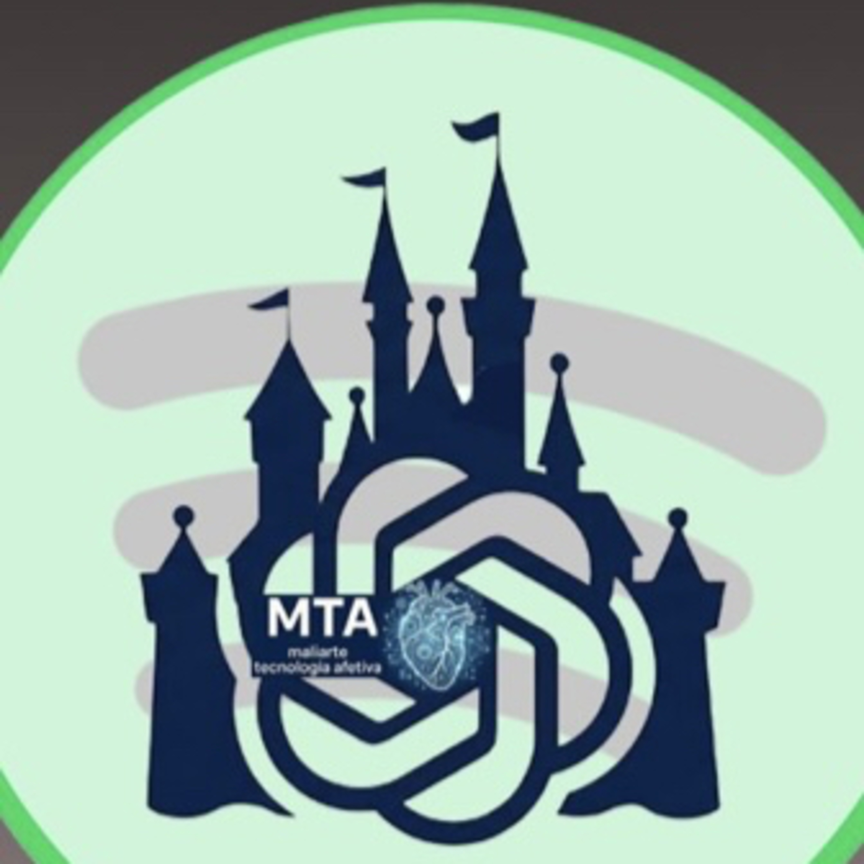 #118 - Disney + openAI o acordo que fomenta o novo padrão da indústria criativa