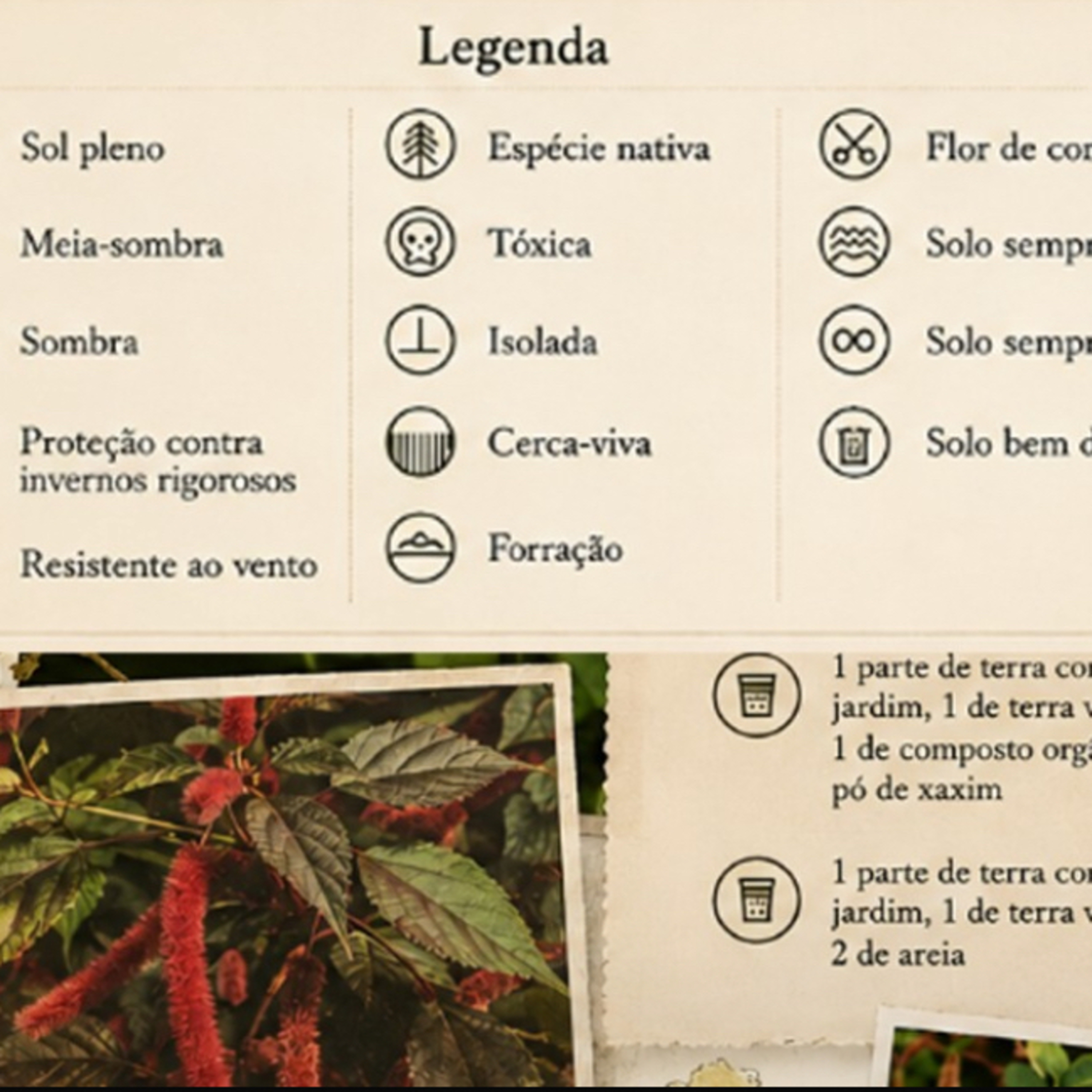 #142 - Tecnologia, Atenção e Emoções (QA)  episode artwork