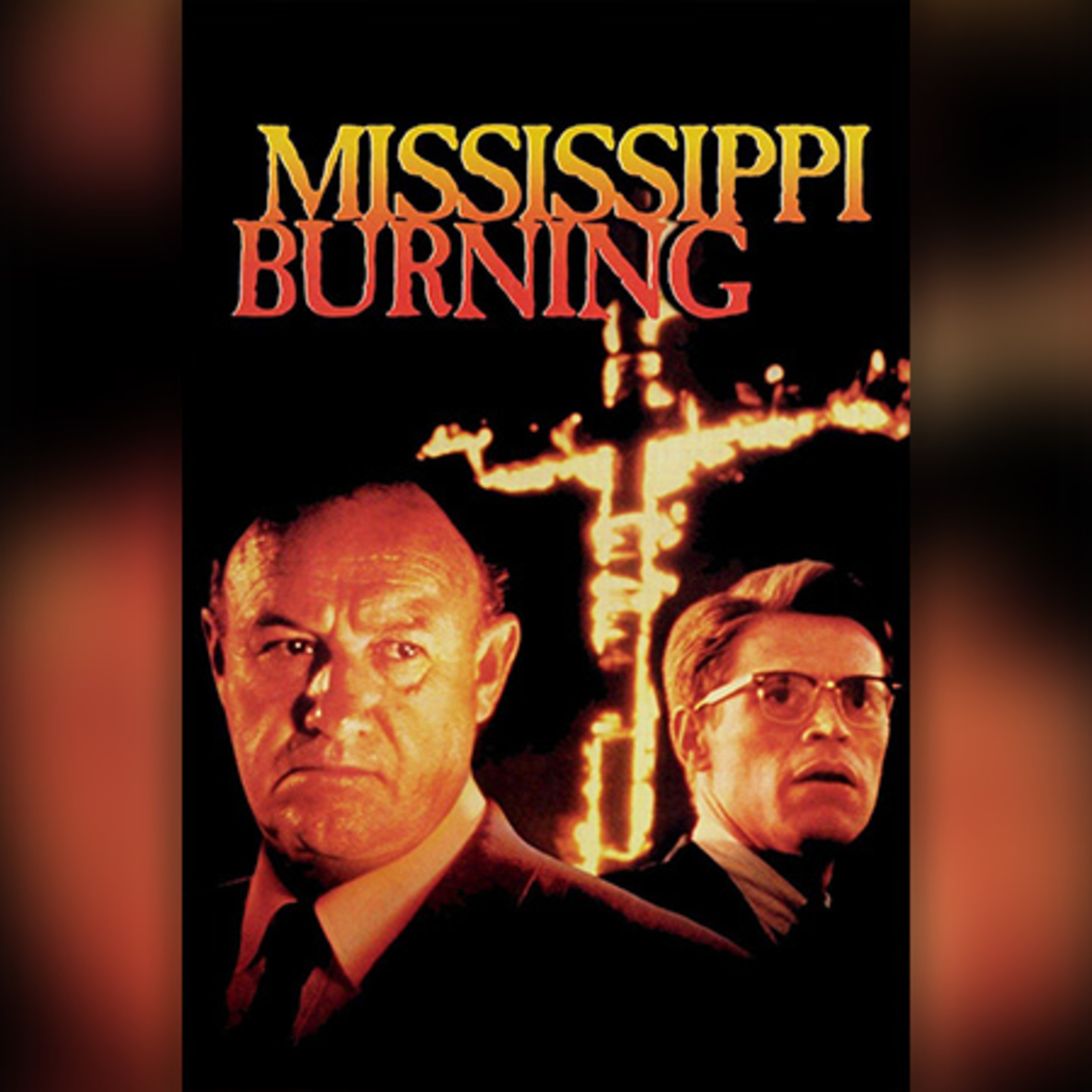 FRIDAY FAMILY FILM NIGHT