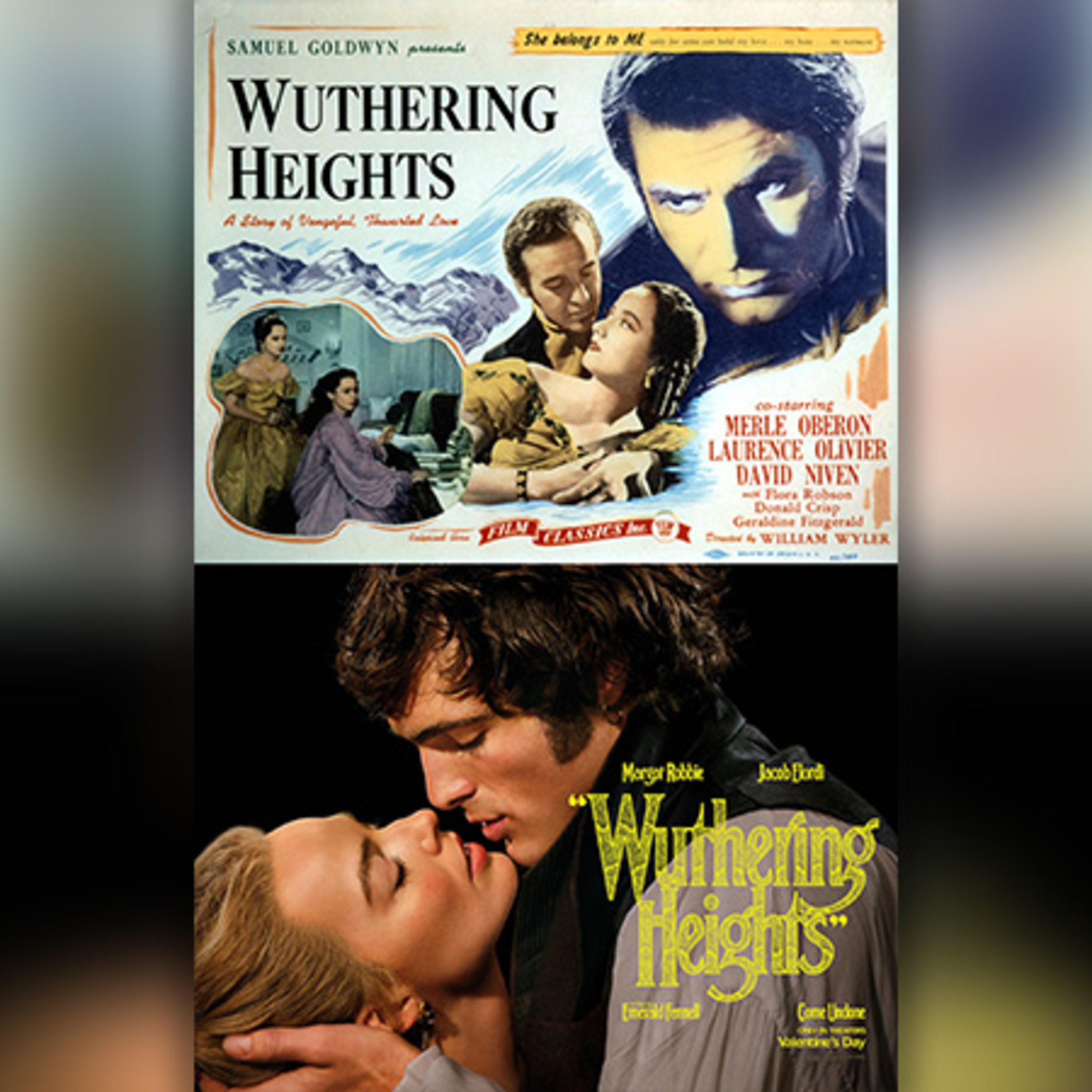 FRIDAY FAMILY FILM NIGHT