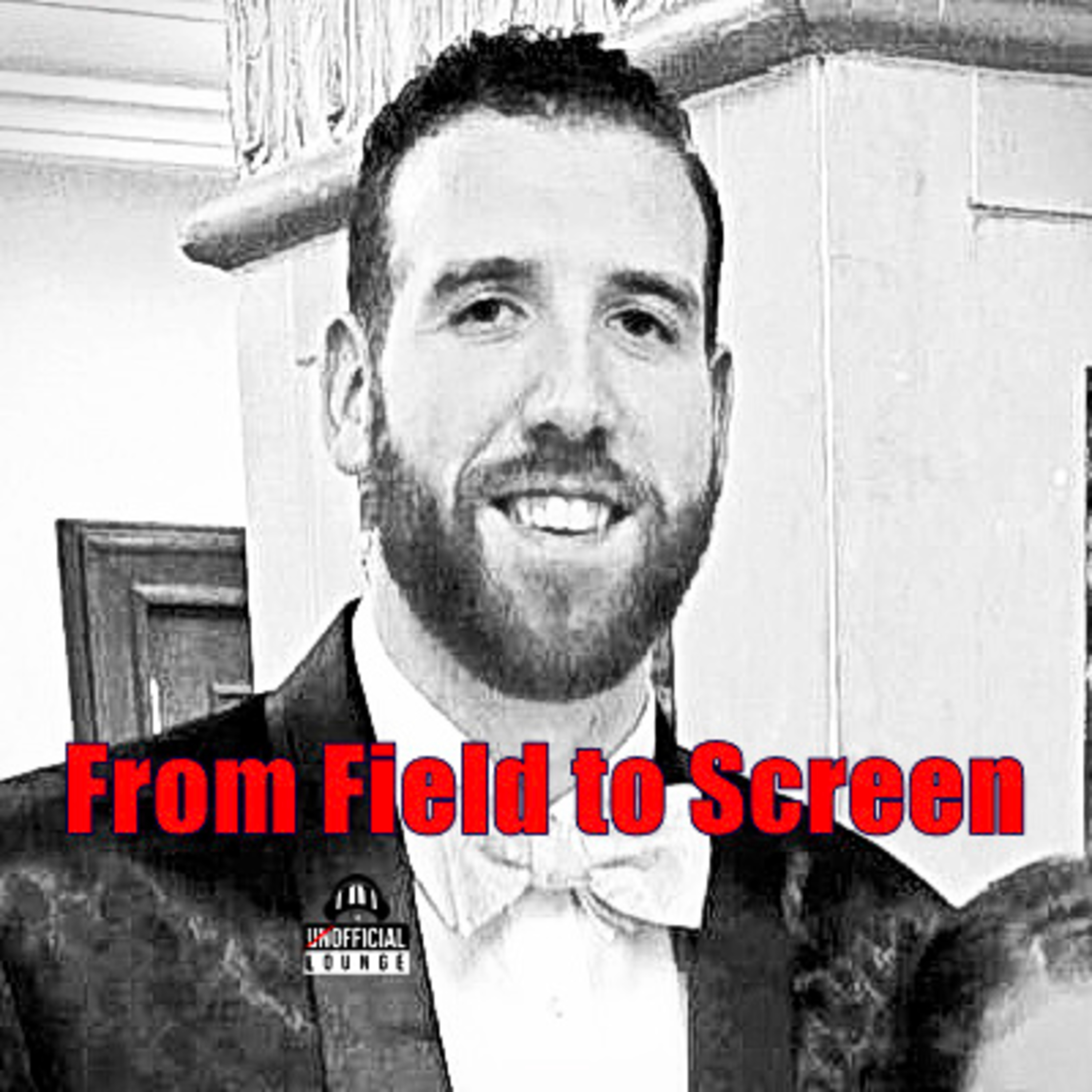 UL #112 Frank Szczepanik- From Field to Screen