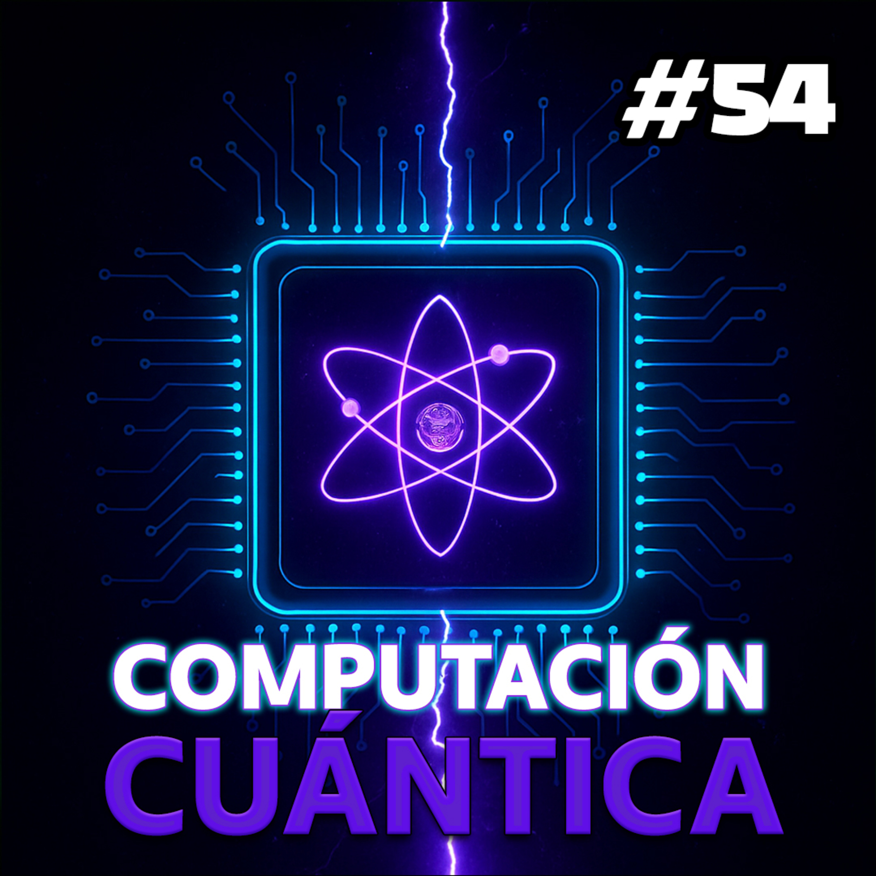 Invierto para ganar dinero