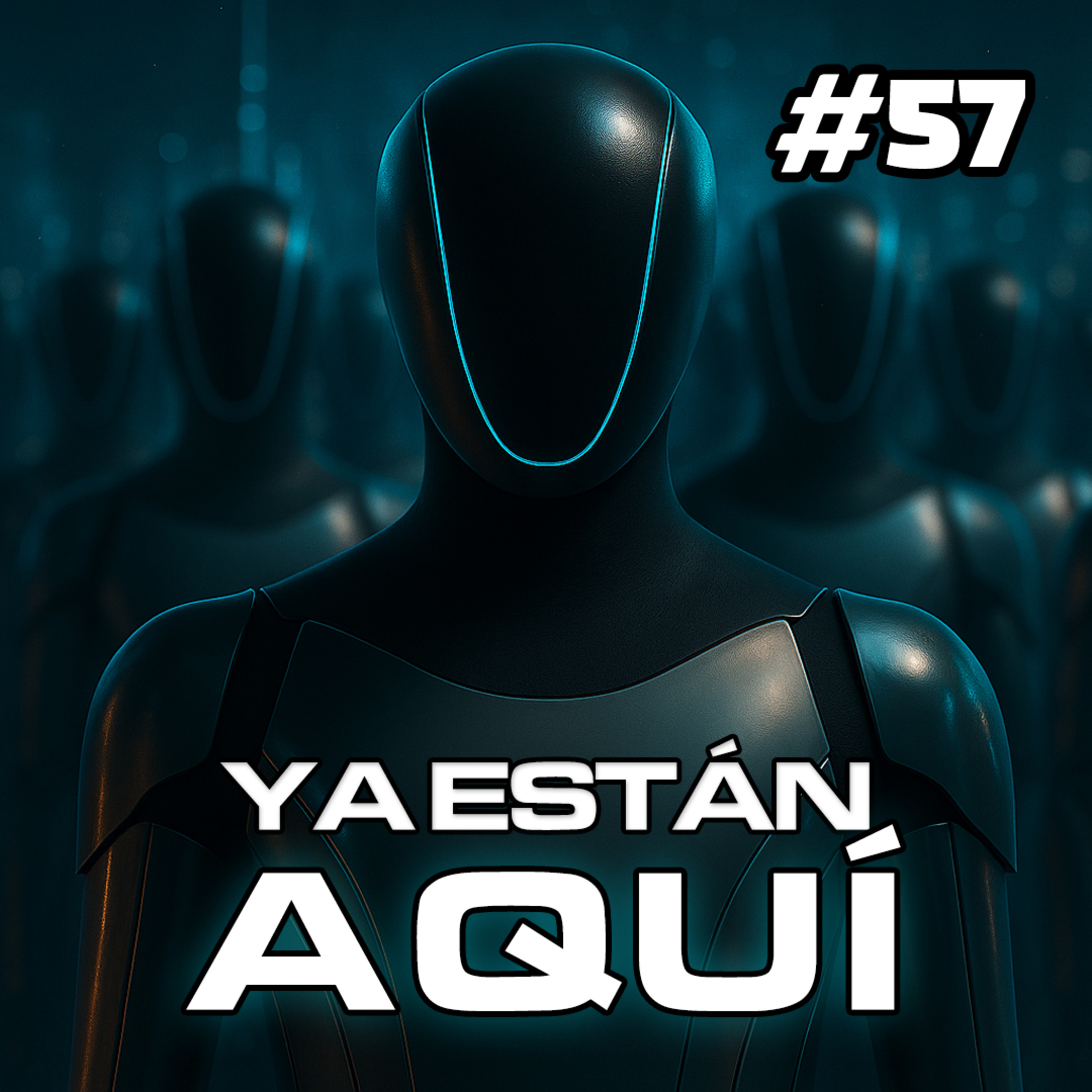 Invierto para ganar dinero