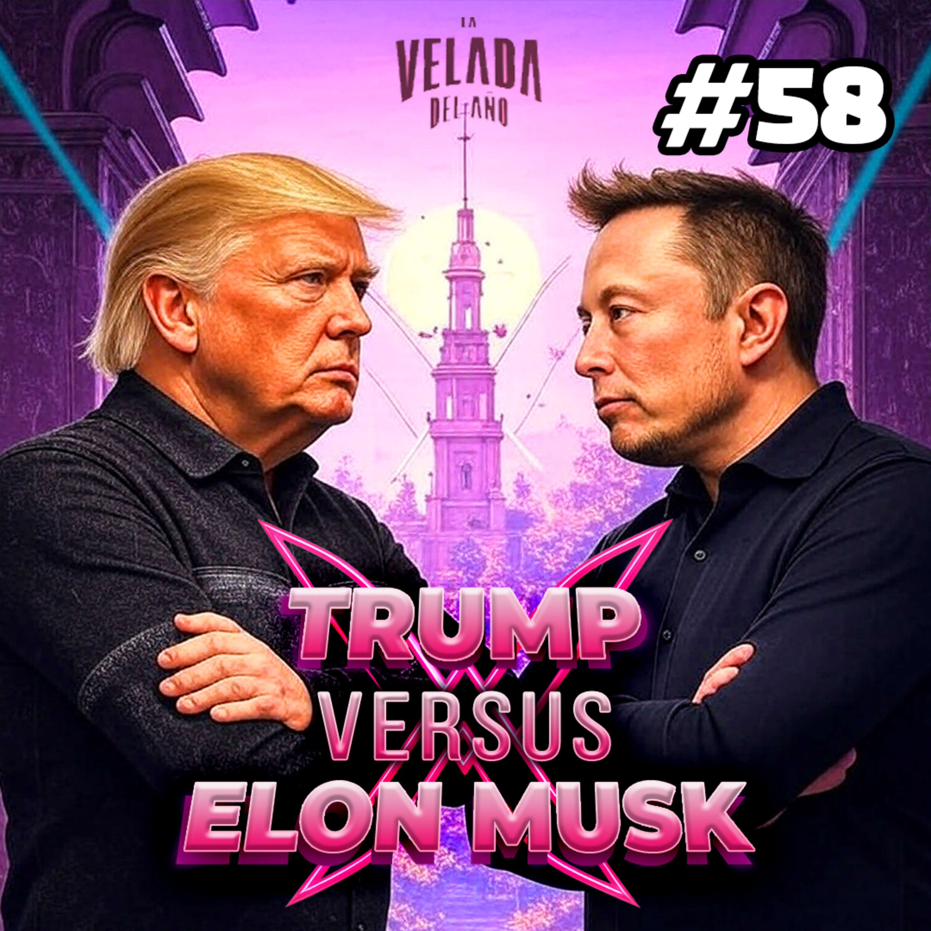 Invierto para ganar dinero