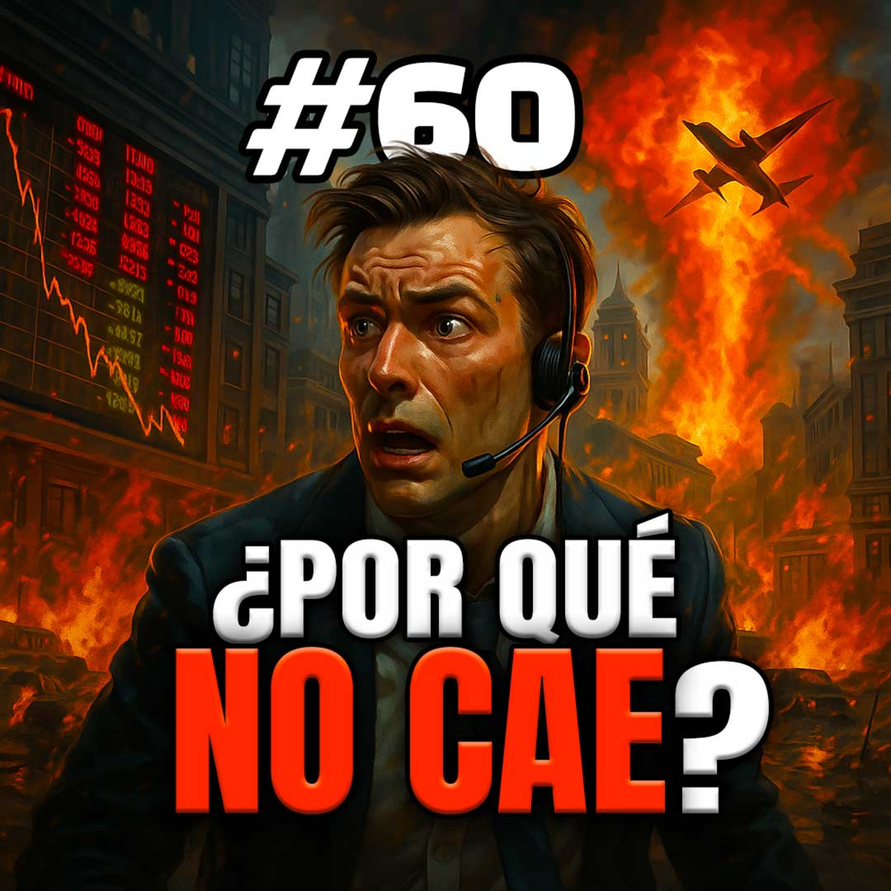 Invierto para ganar dinero