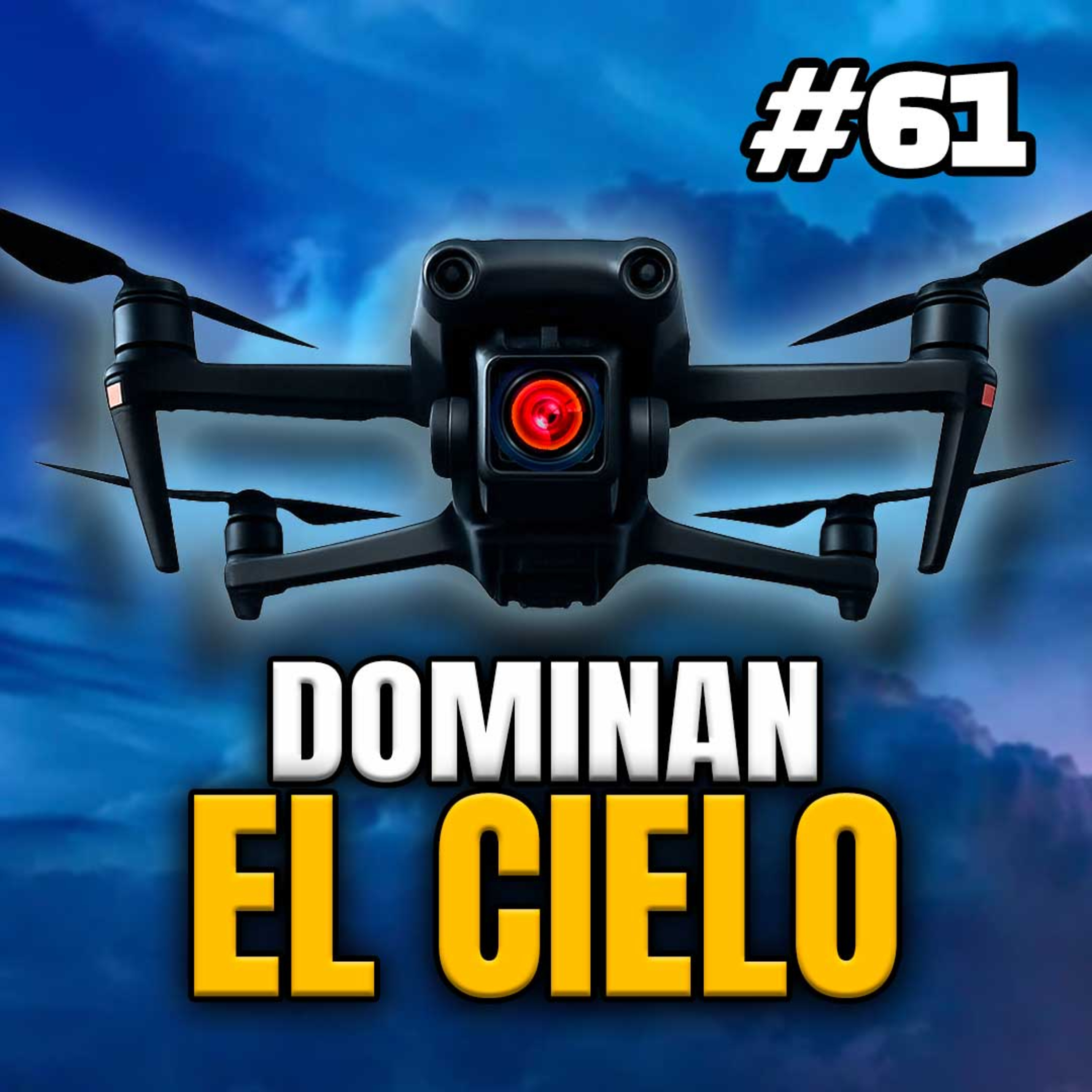 Invierto para ganar dinero