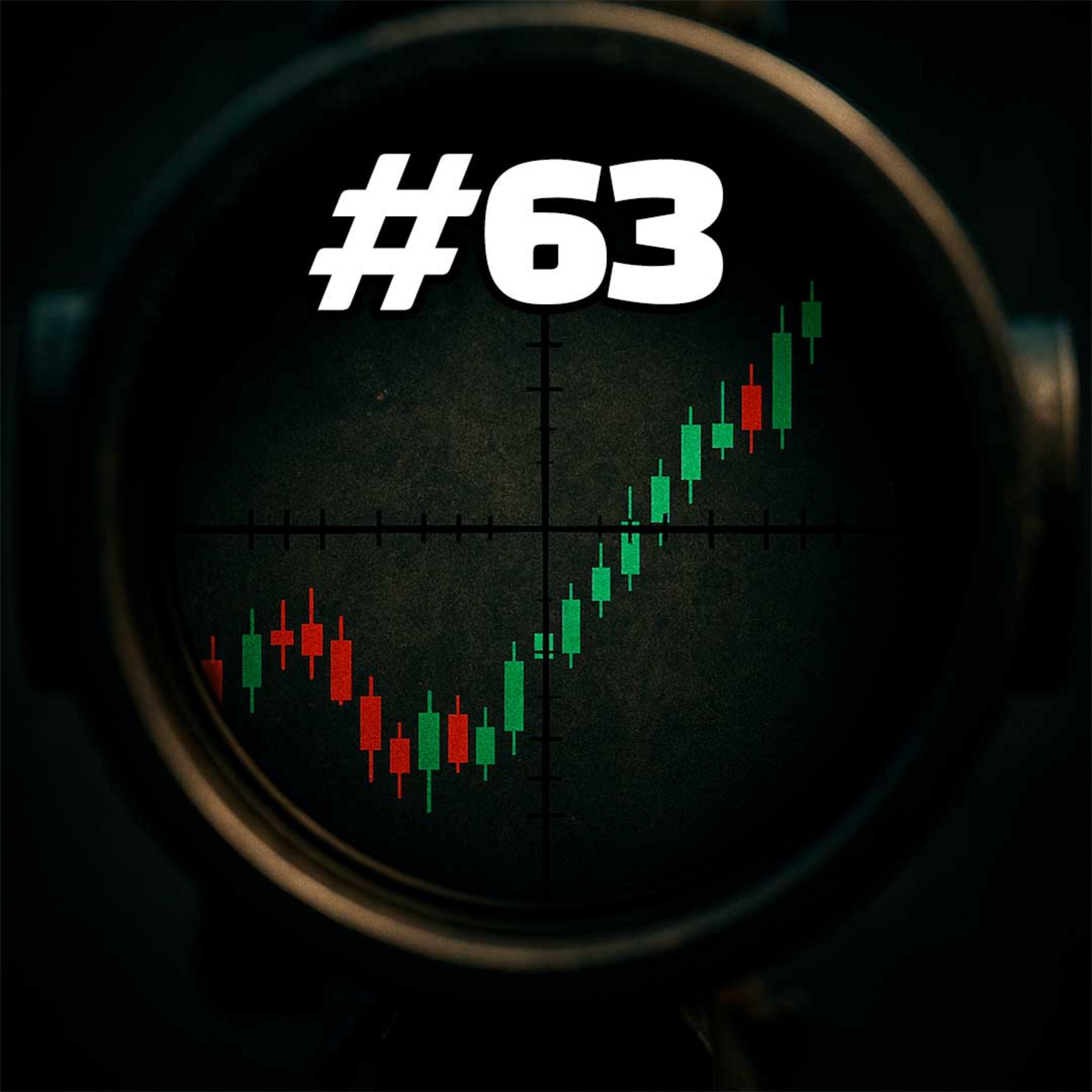 Invierto para ganar dinero