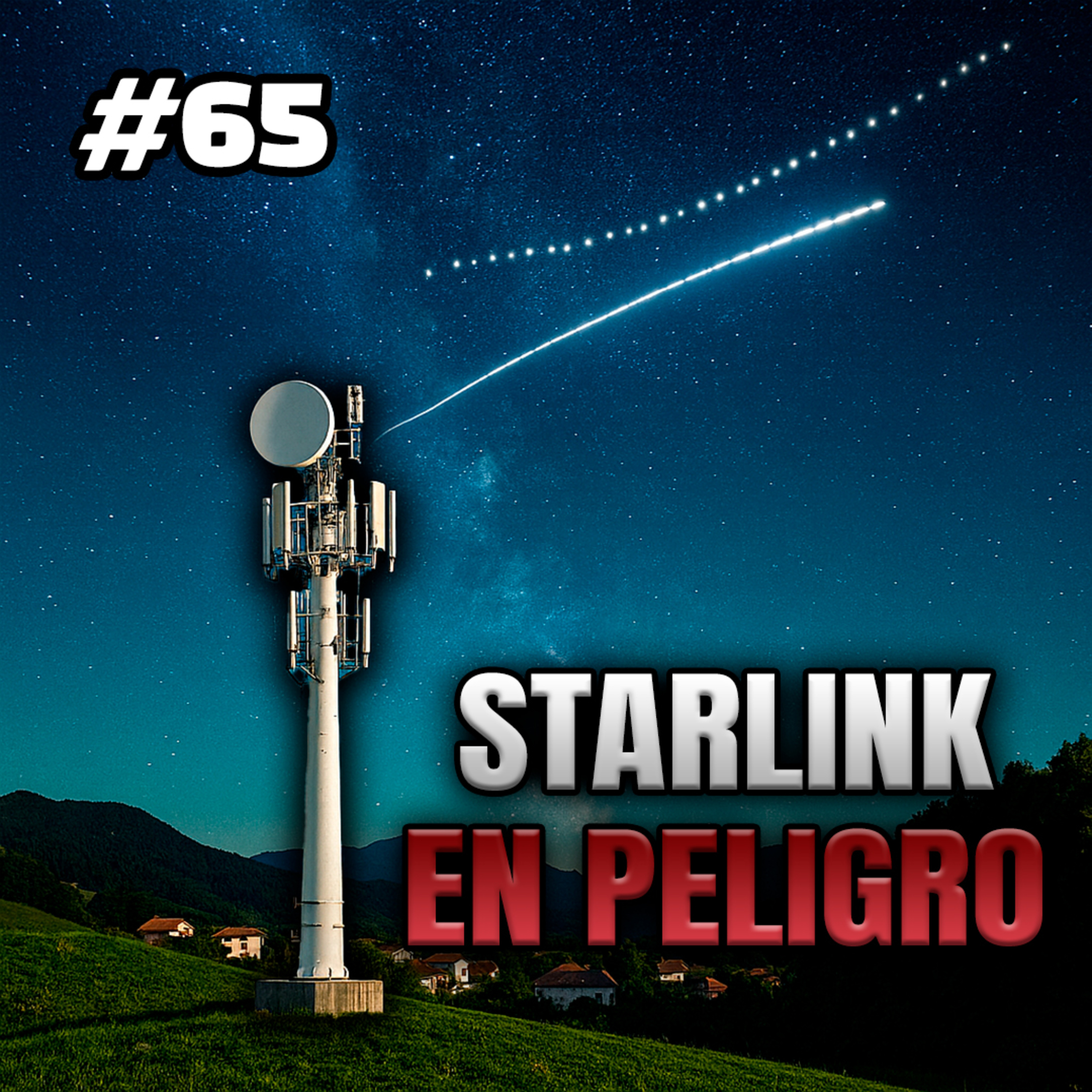 Invierto para ganar dinero