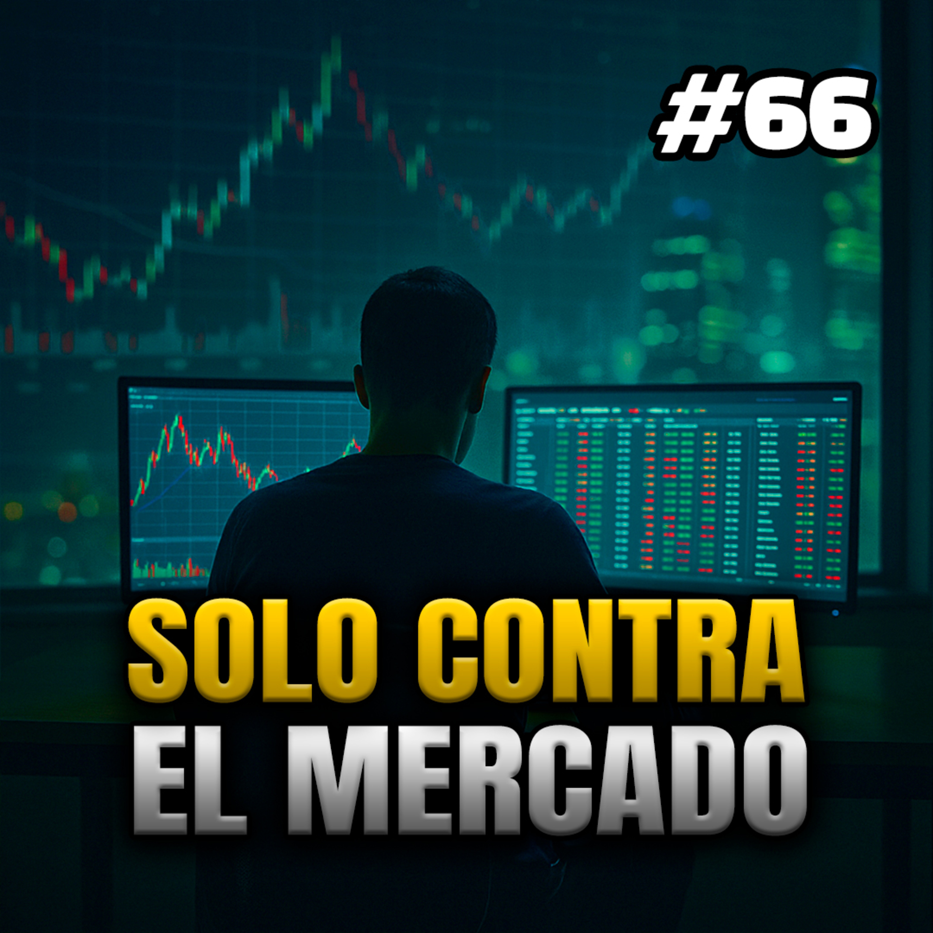 Invierto para ganar dinero