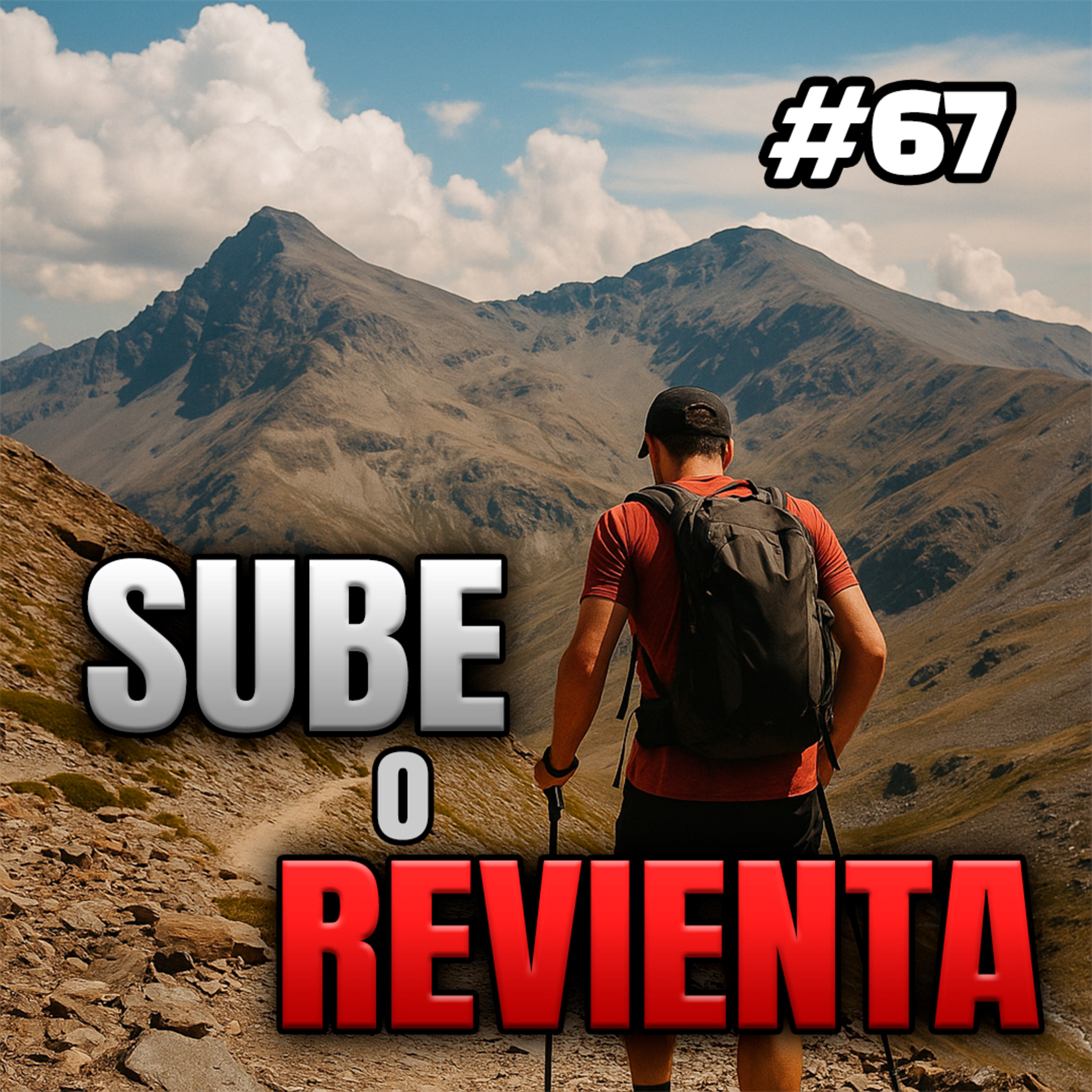 Invierto para ganar dinero