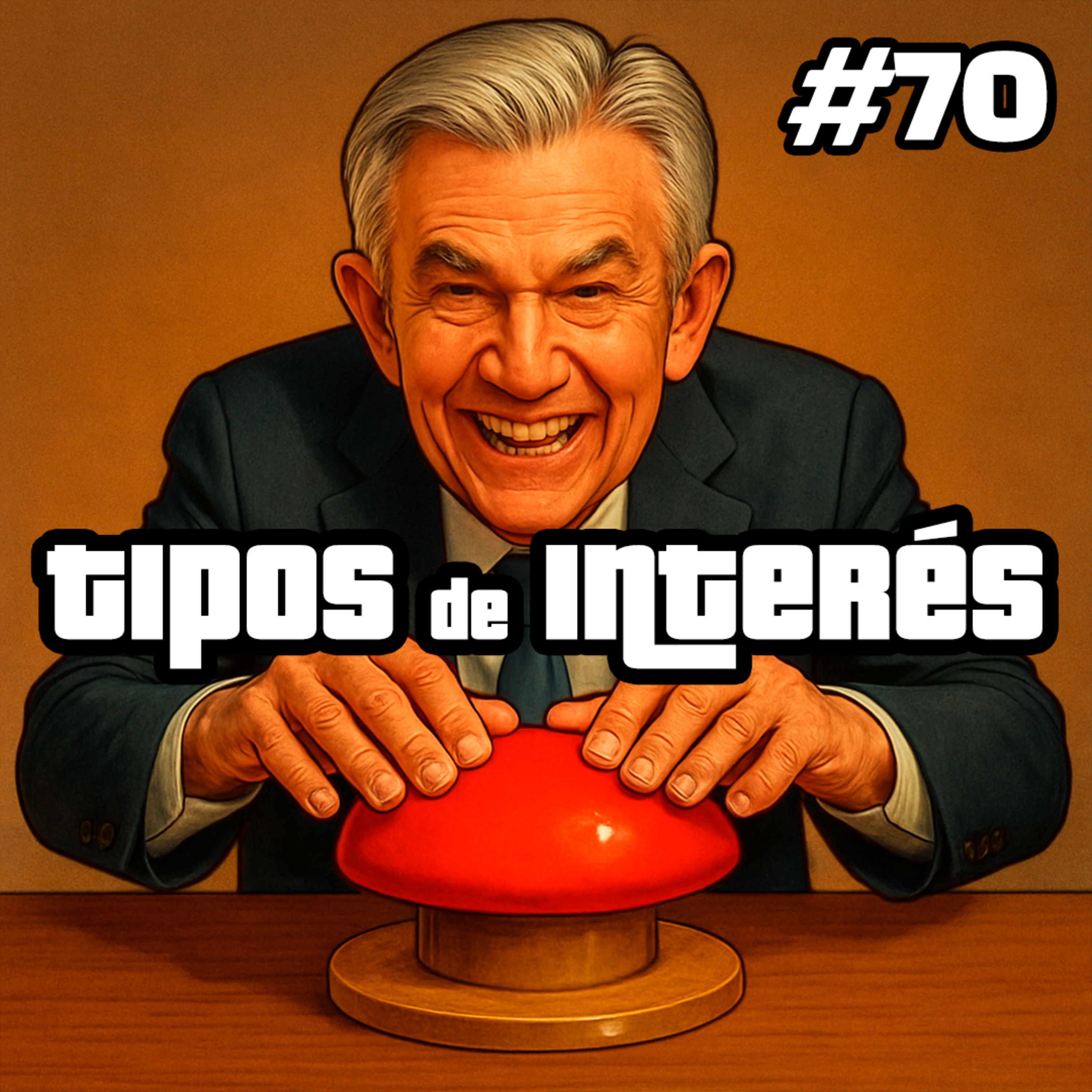 Invierto para ganar dinero