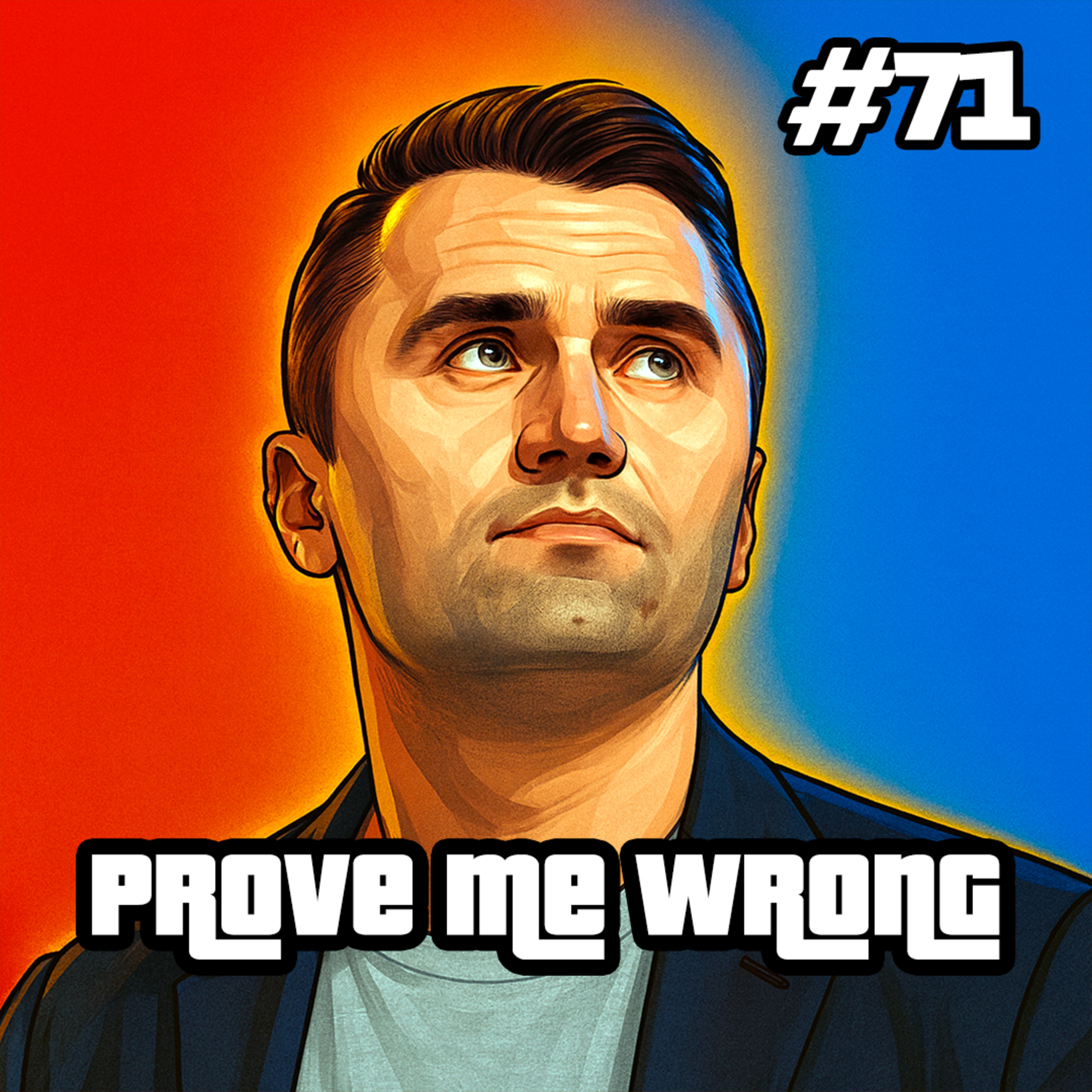 Invierto para ganar dinero