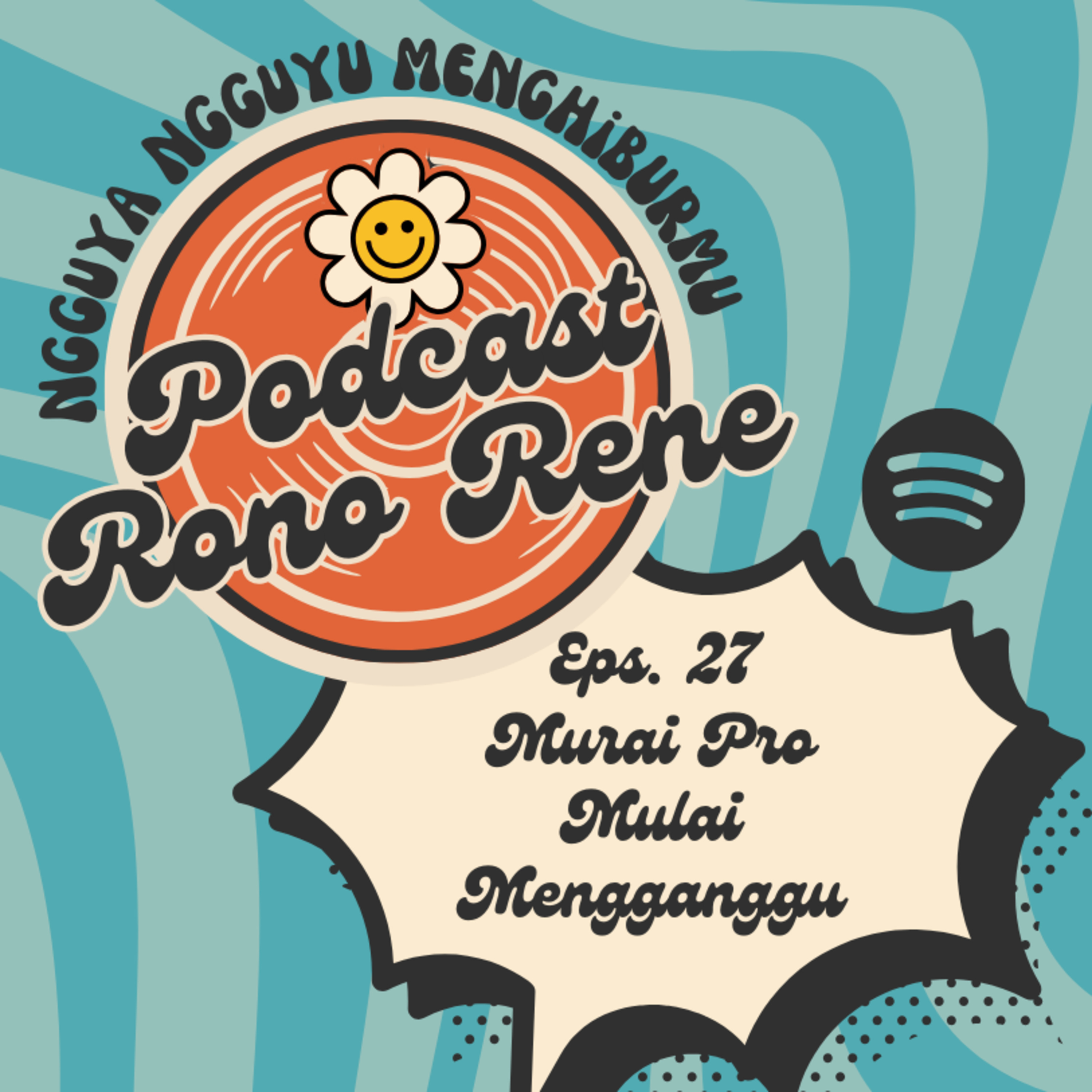RASAN RASAN SORE